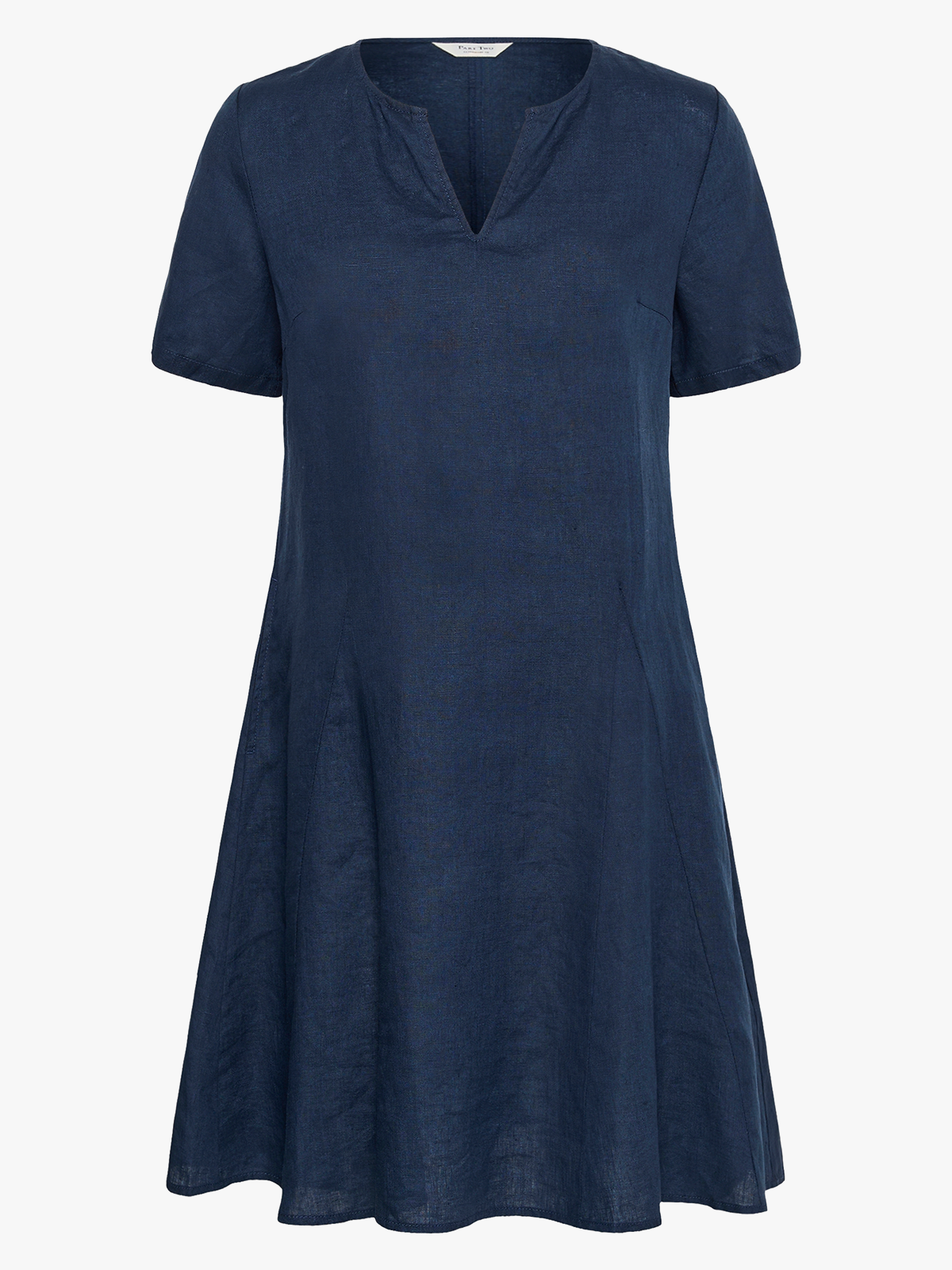 Part Two Aminasa Dress After Midnight