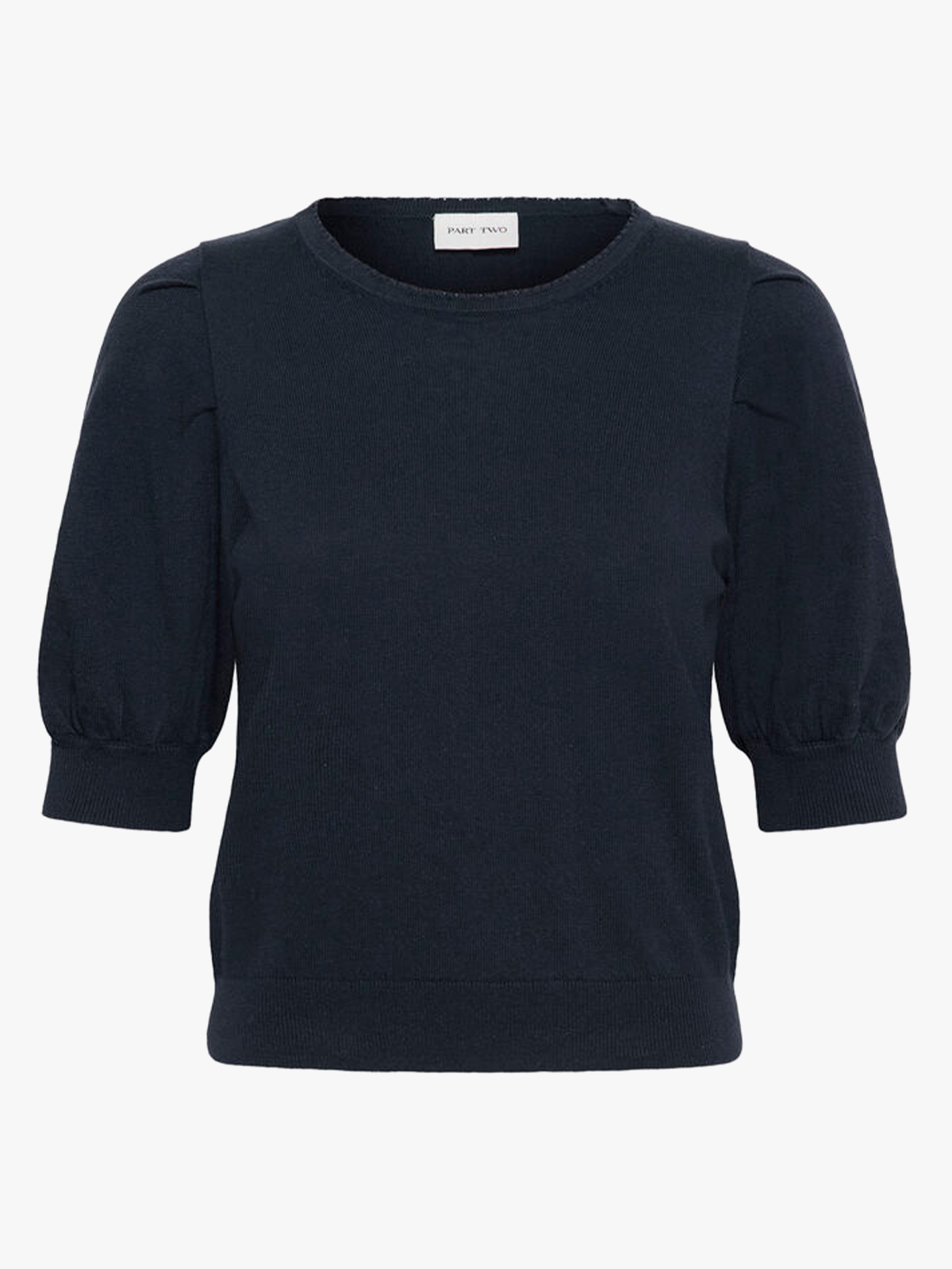 Part Two Varaian PW Pullover After Midnight