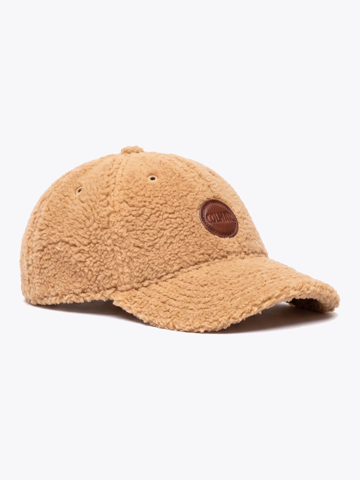 Colmar Teddy Baseball Hat marrakech
