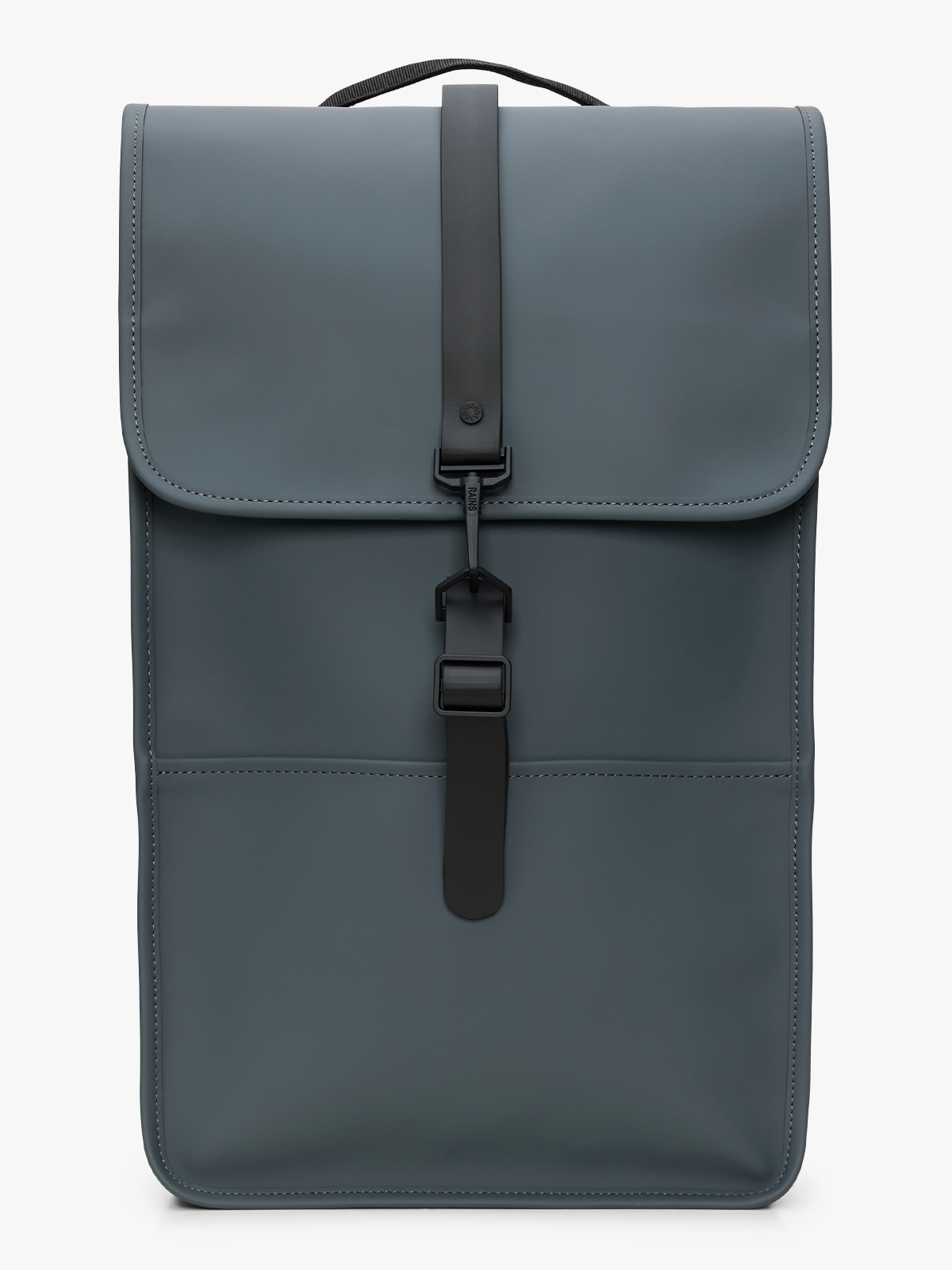 Rains Backpack Lagoon