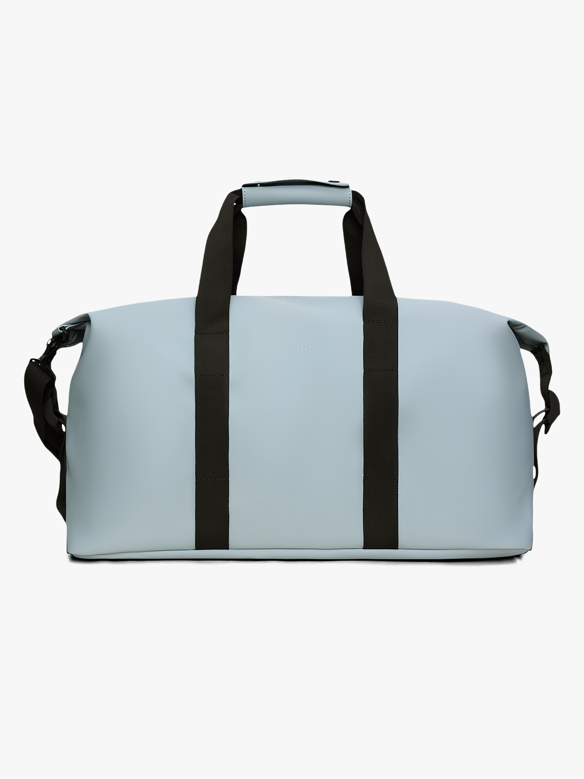 Rains Hilo Weekend Bag Pool