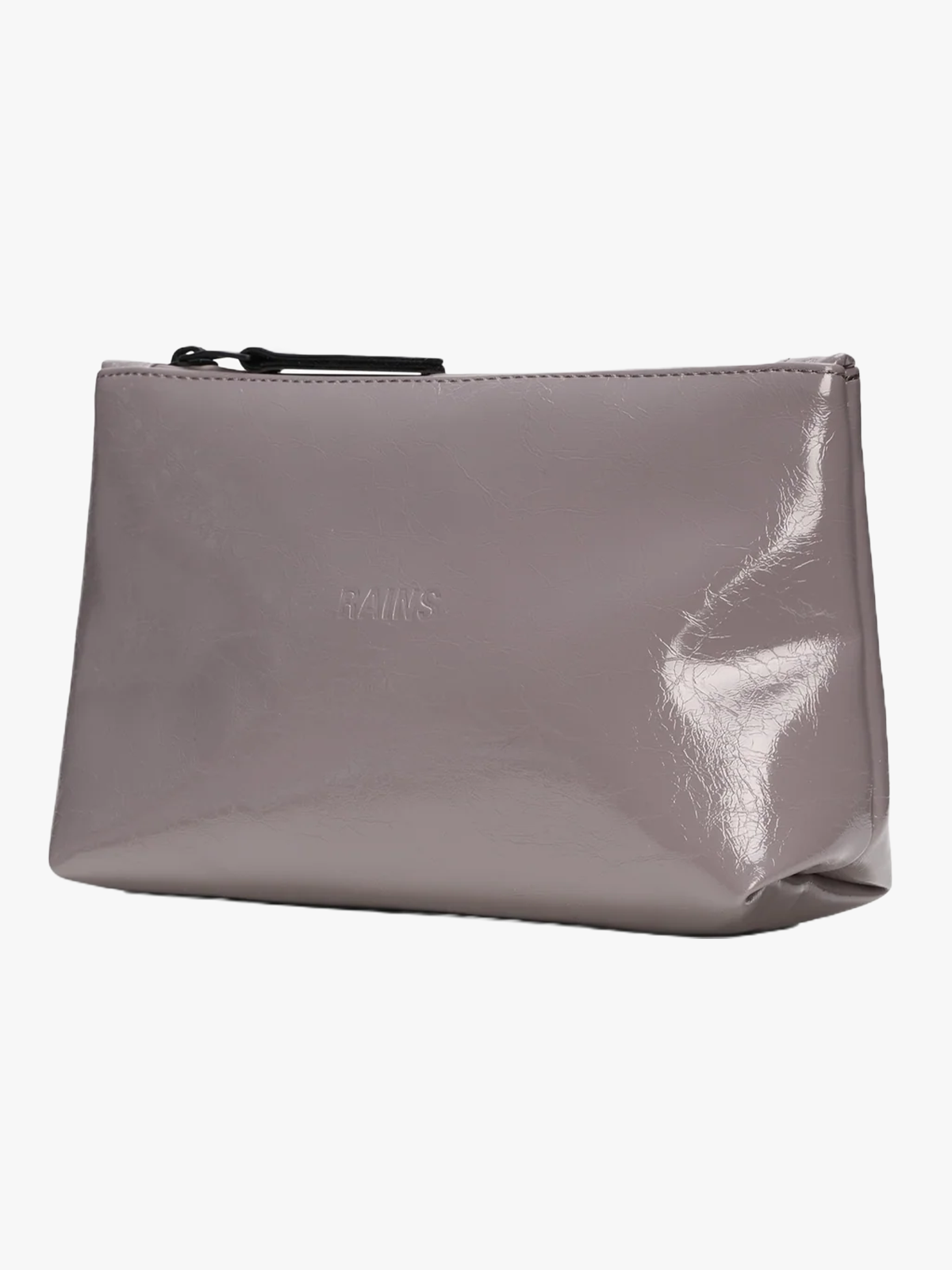Rains Cosmetic Bag Nude