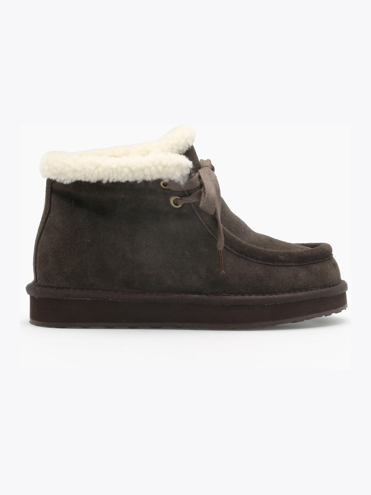 Roberto Rosso Bosco Moc-Toe Coffee