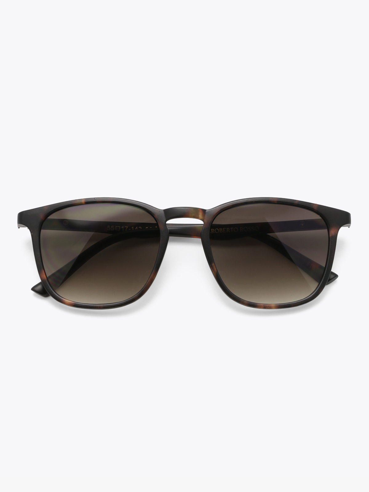 Roberto Rosso Brera Tortoise