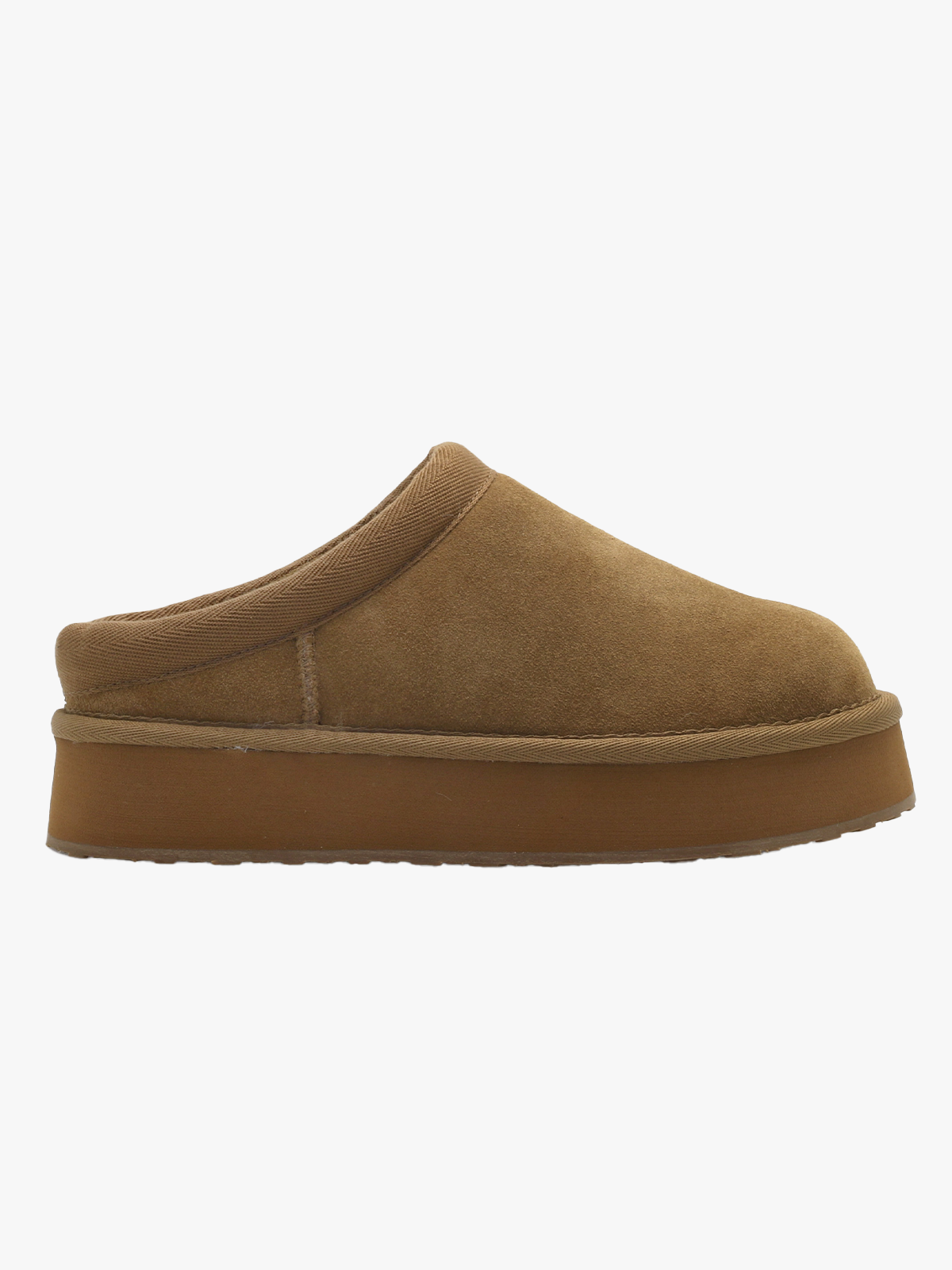 Roberto Rosso Cabot Max Cognac