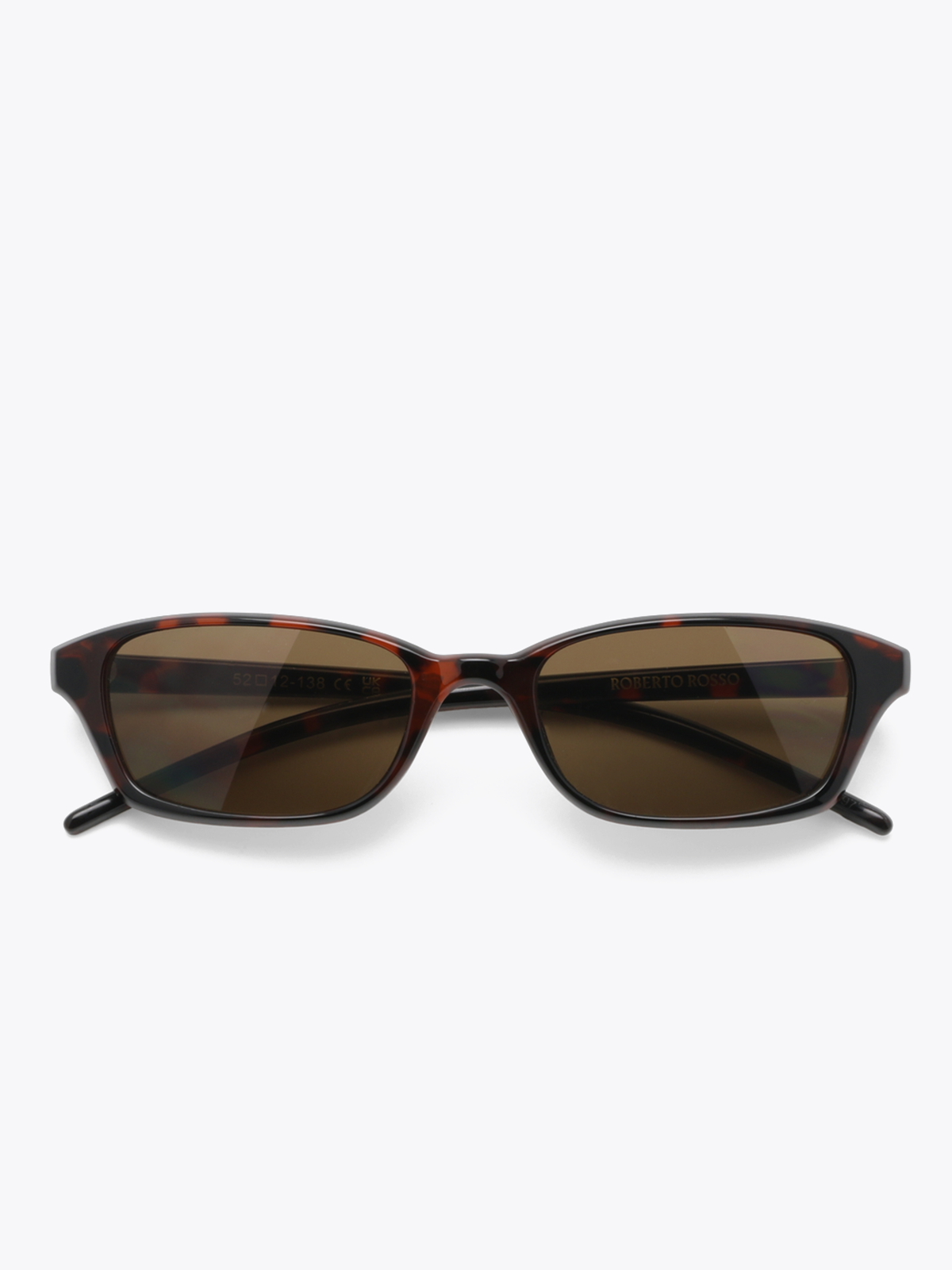 Roberto Rosso Chiara Tortoise