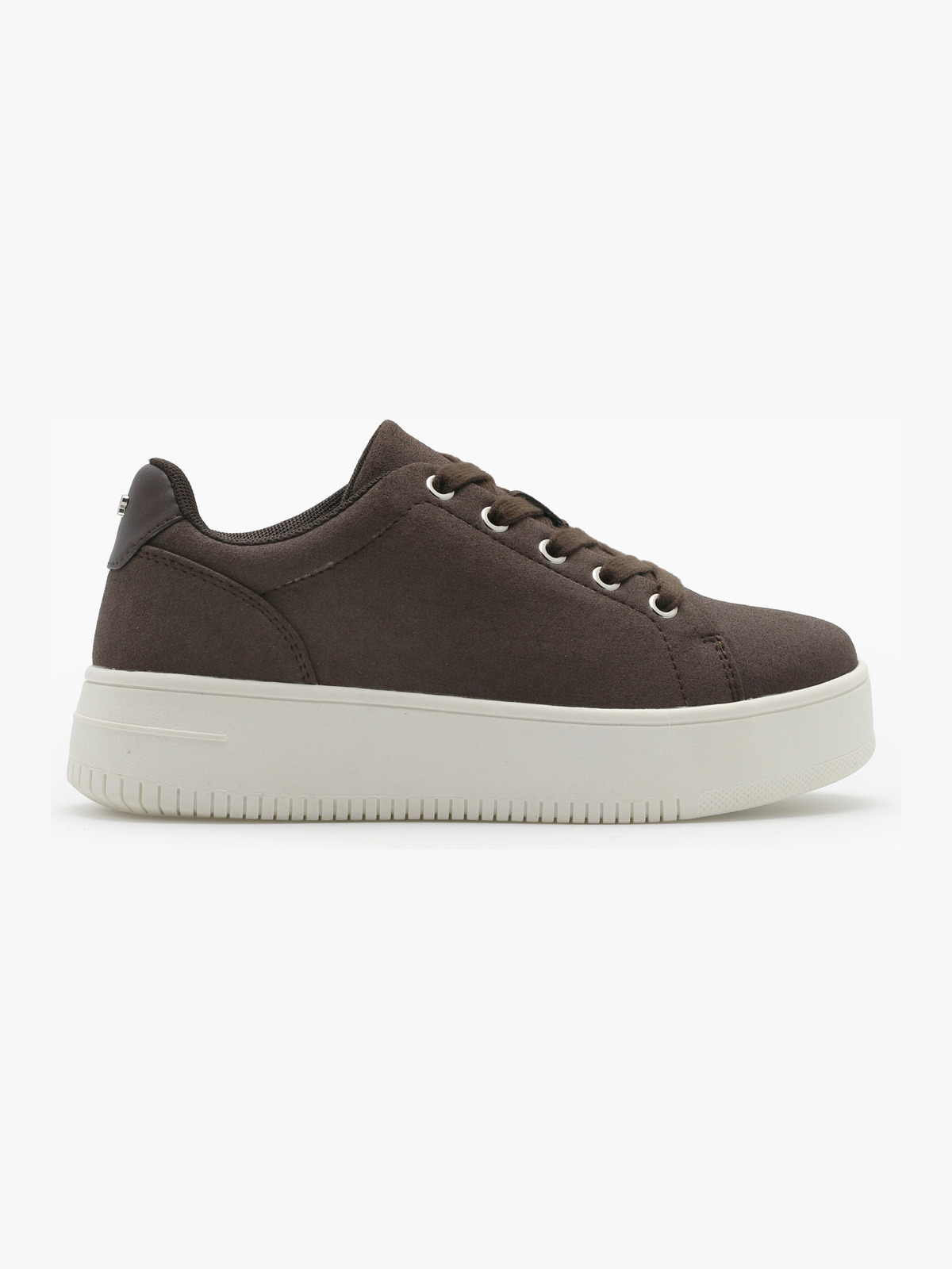 Roberto Rosso Gorbio Dark Brown
