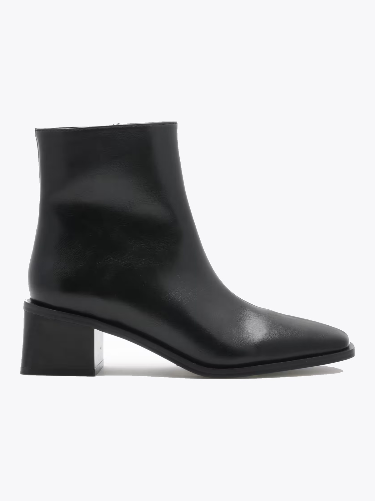 Roberto Rosso Serra Black