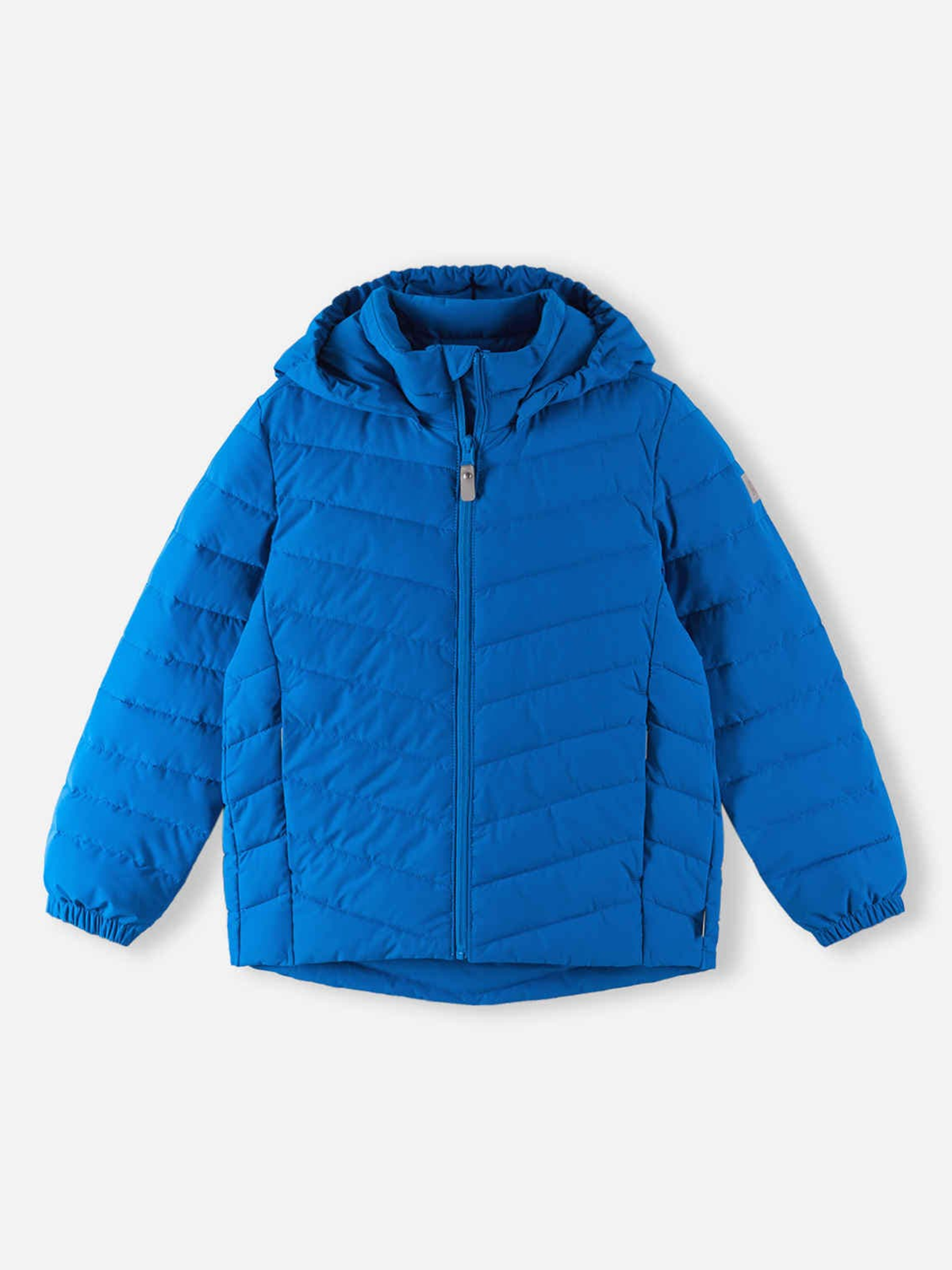 Reima Uumaja Jacket Bright blue