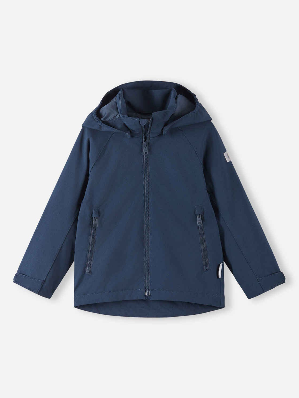 Reima Sulkava ReimaTec jacket Navy