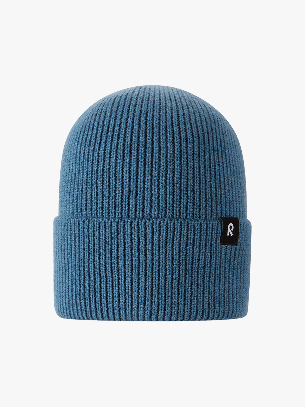 Reima Reissari Beanie Blue Ocean