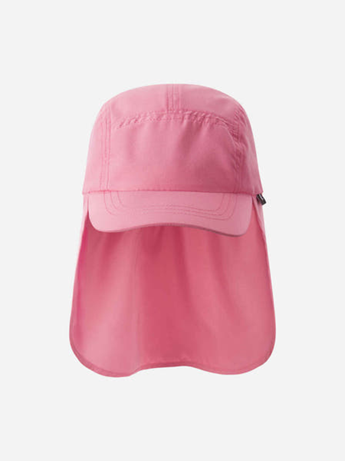 Reima Biitsi Sunhat Sunset Pink