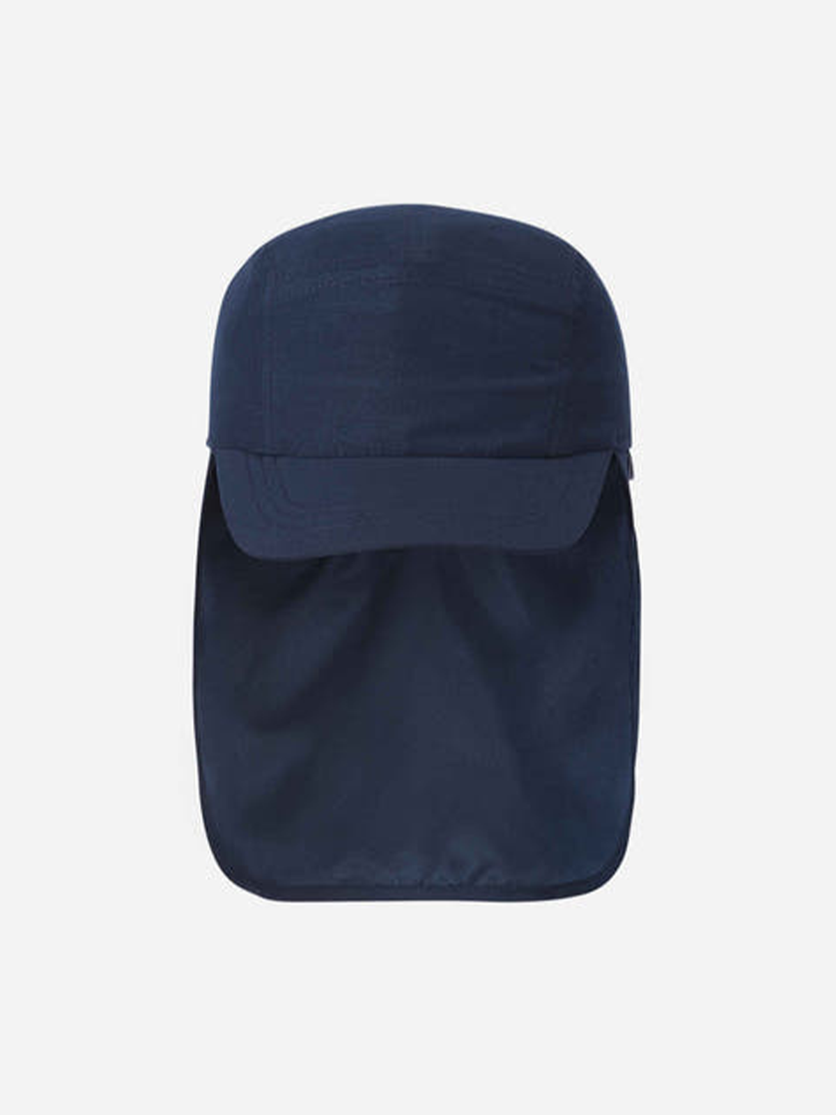 Reima Biitsi Sunhat Navy