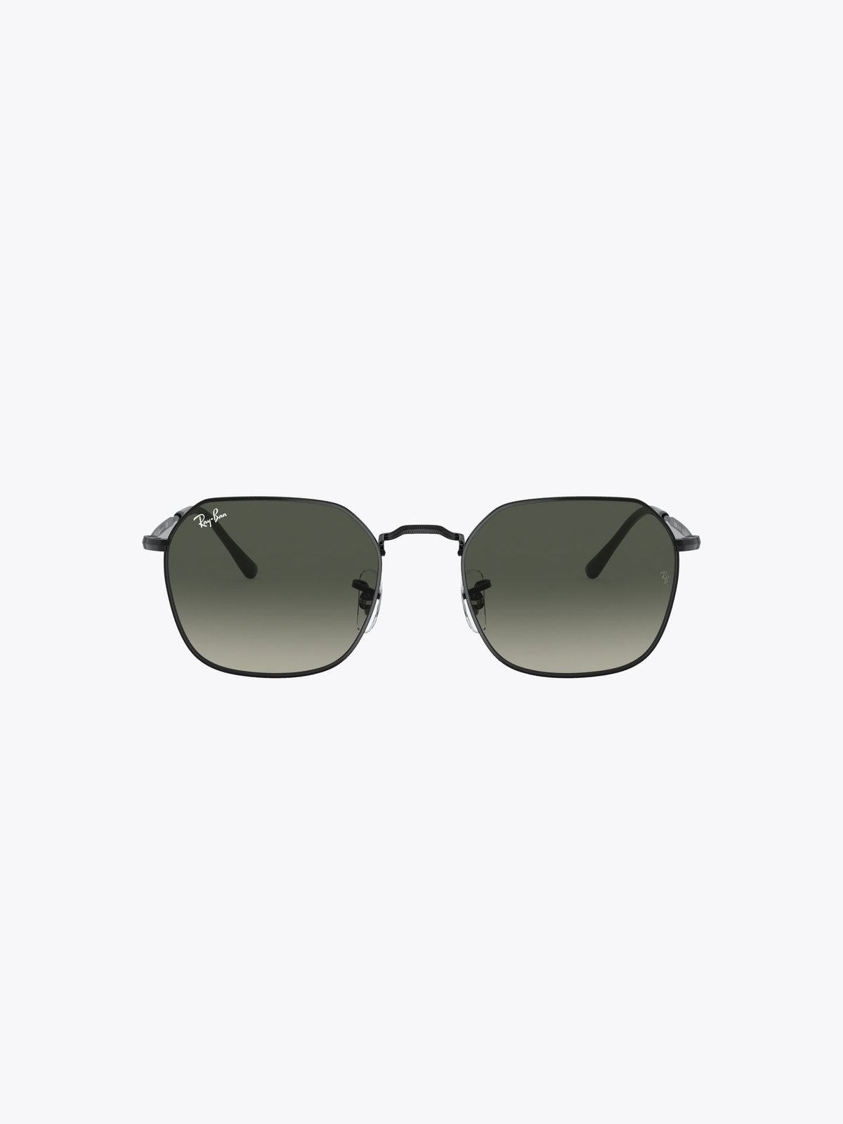Ray-Ban Jim Grå