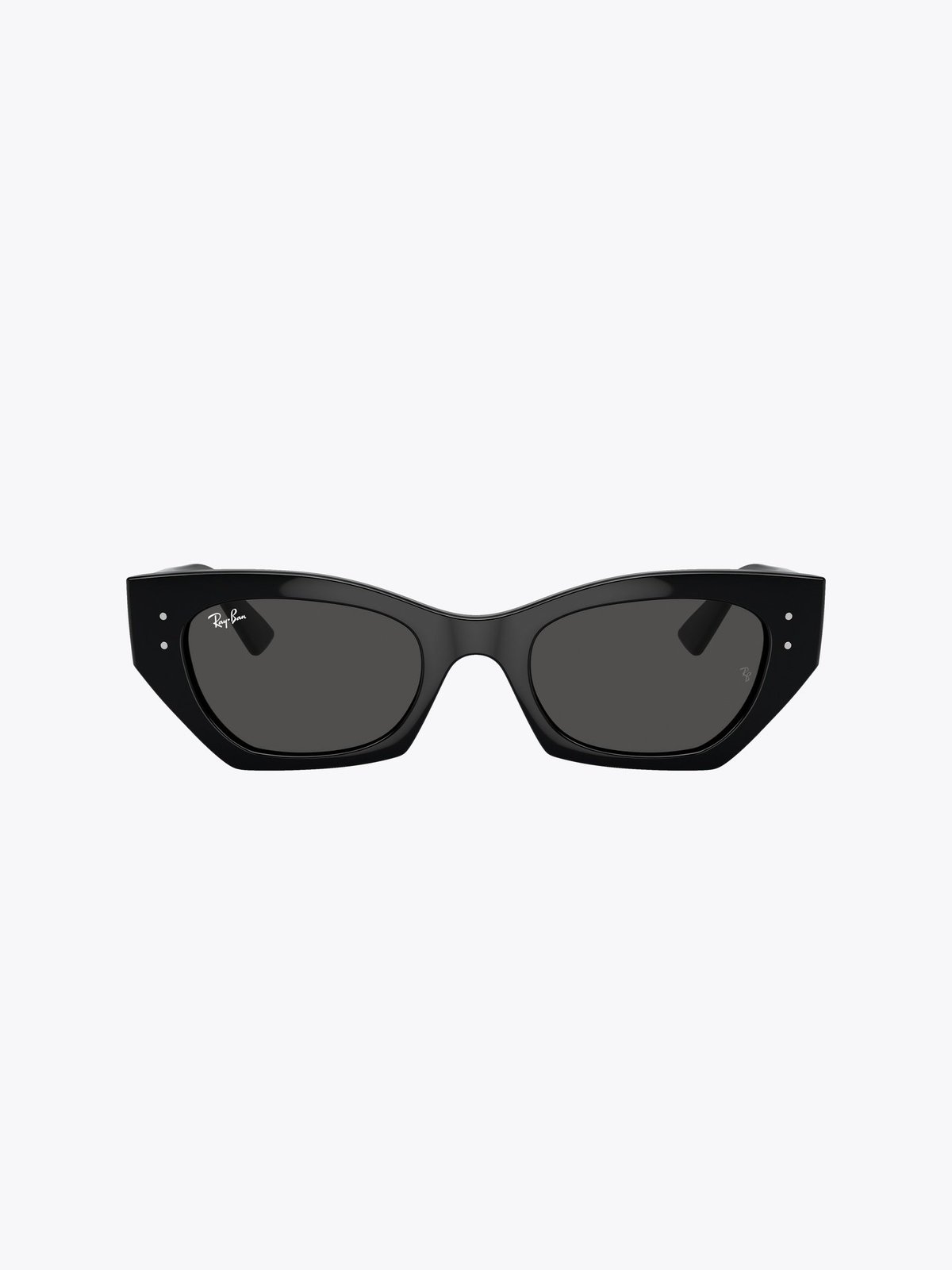 Ray-Ban Zena Black