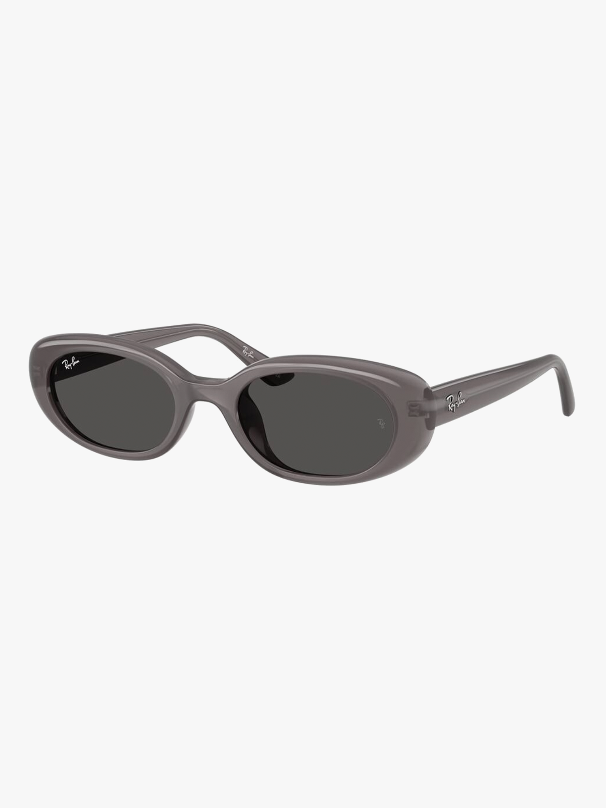 Ray-Ban 0RB4441D Grå