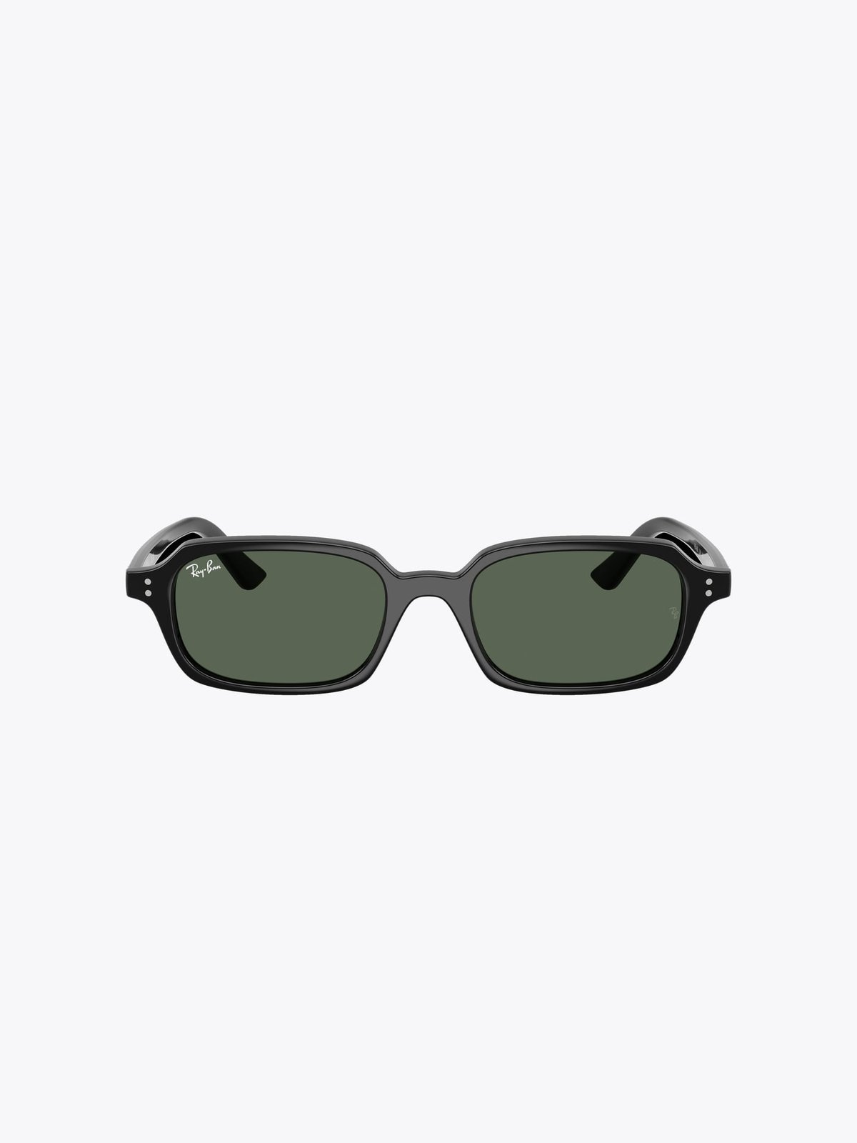 Ray-Ban Zuri Sort