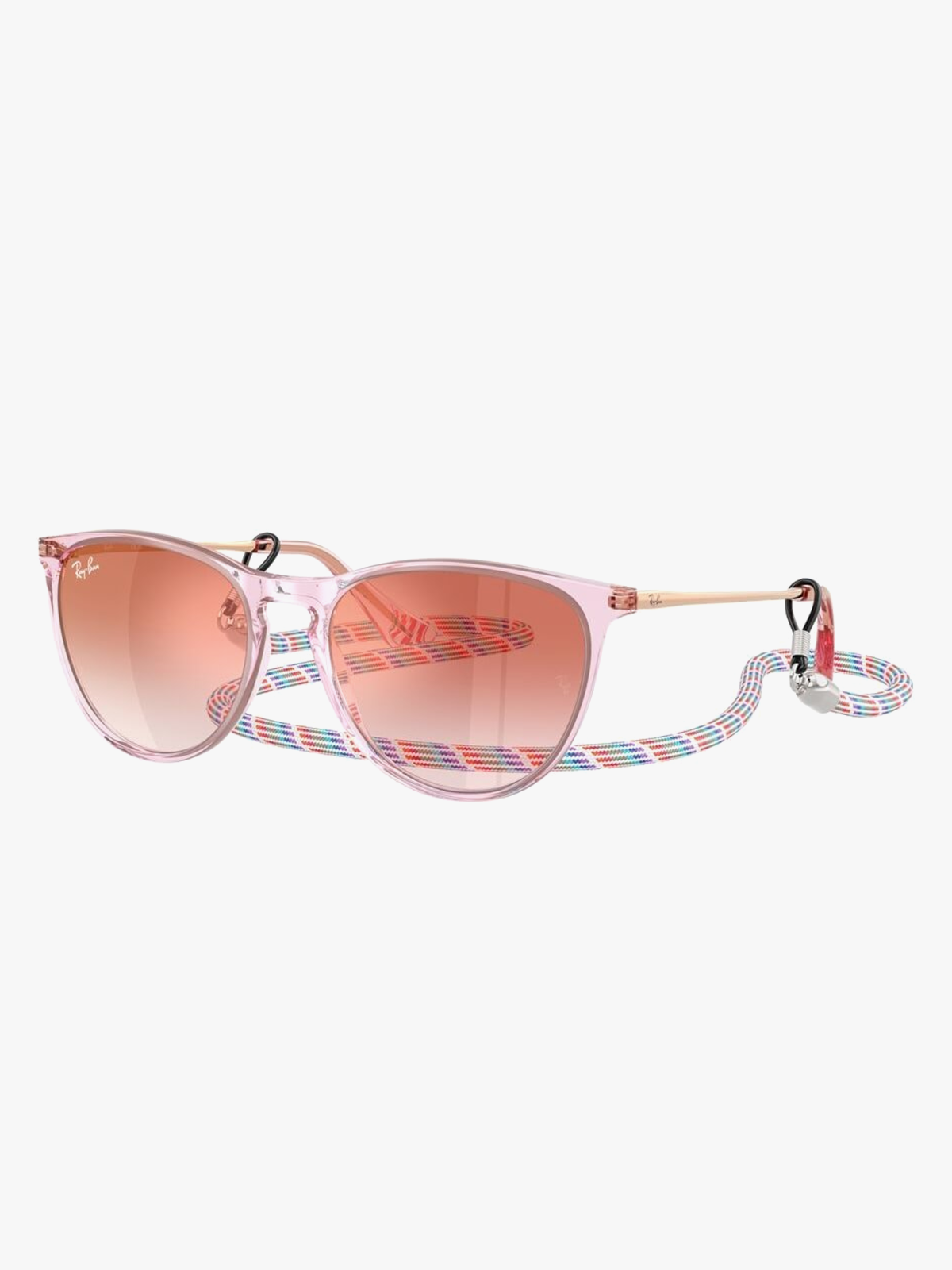 Ray-Ban Erika Jr Lilla