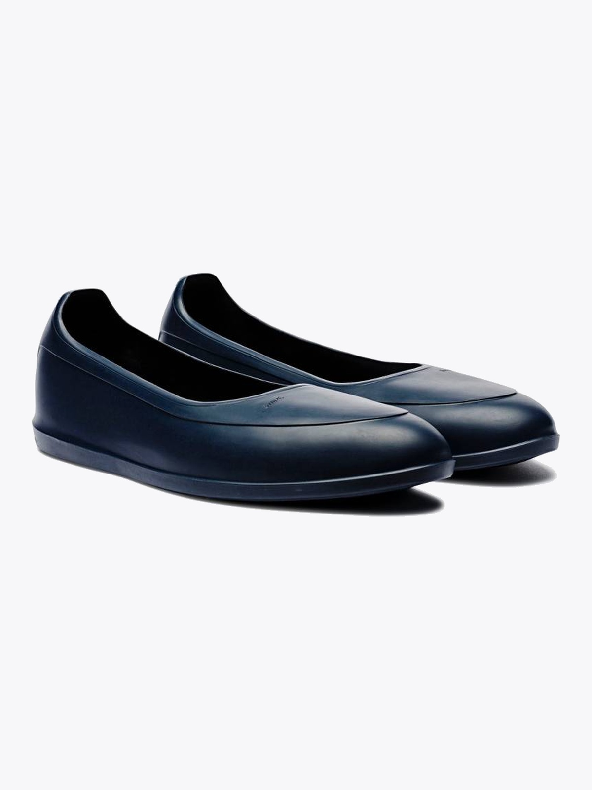 Swims Classic Galosh Navy