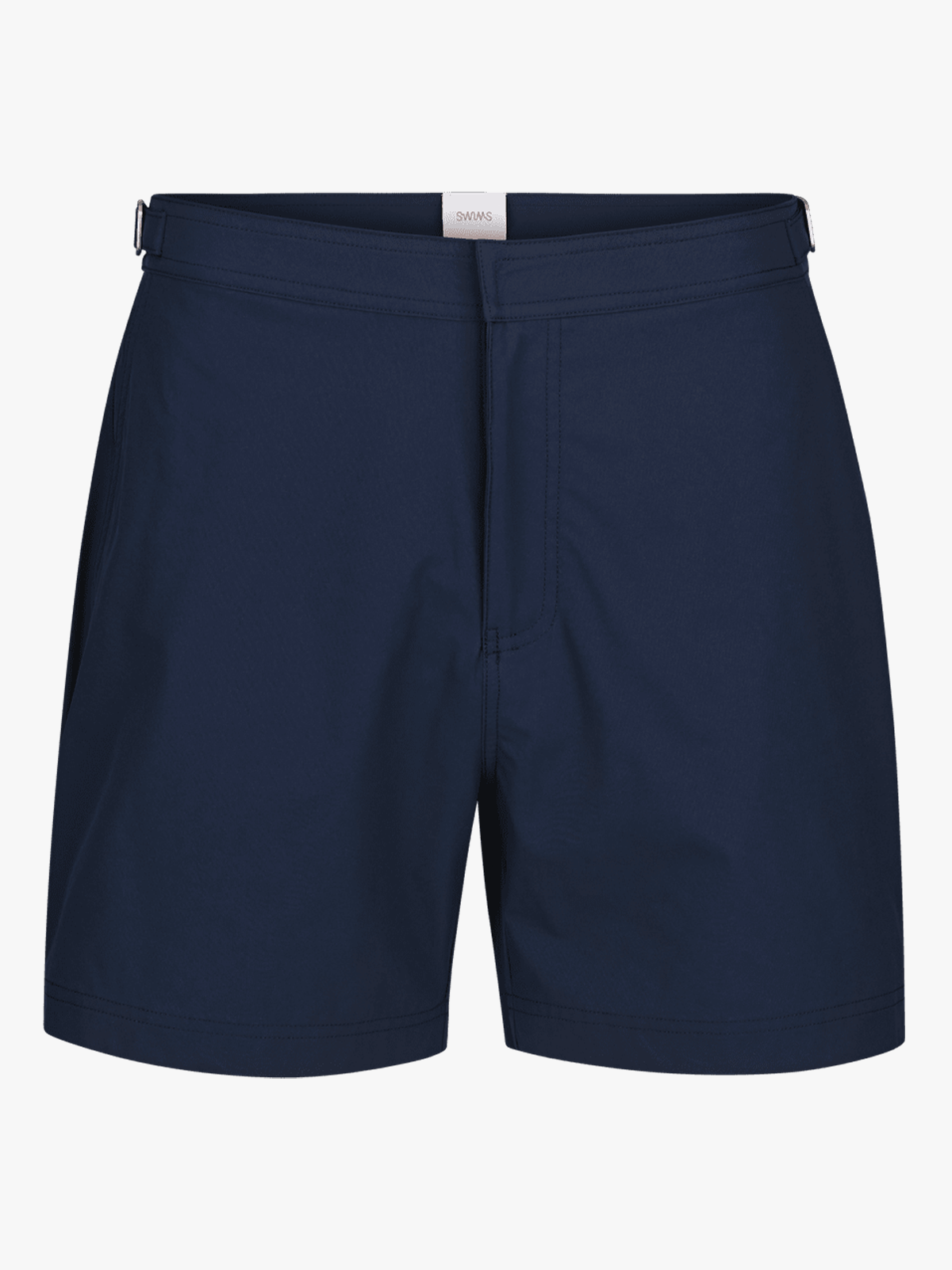 Swims Breeze Swim Shorts Navy