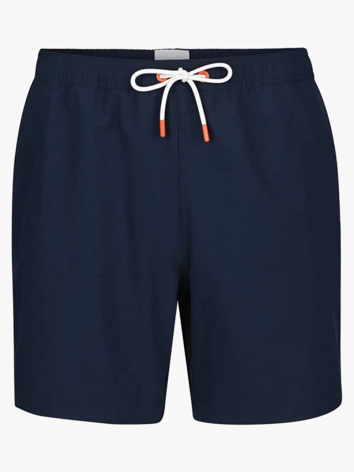 Swims Breeze Swim Shorts Navy