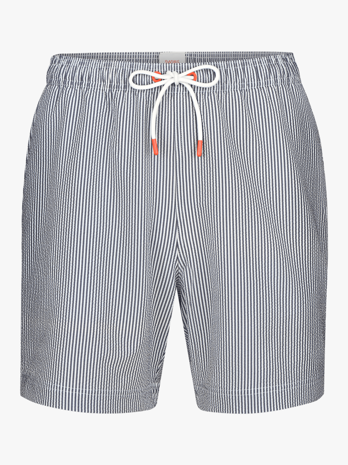 Swims Breeze Swim Shorts Hvit