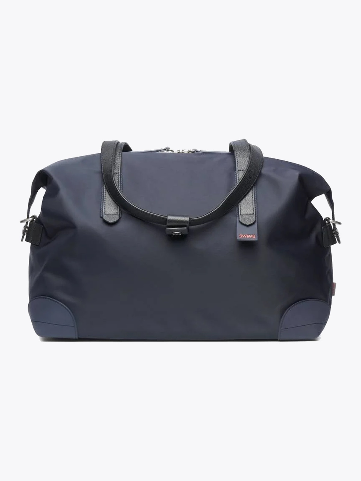 Swims 24H Holdall w/shoulder strap Dark Navy