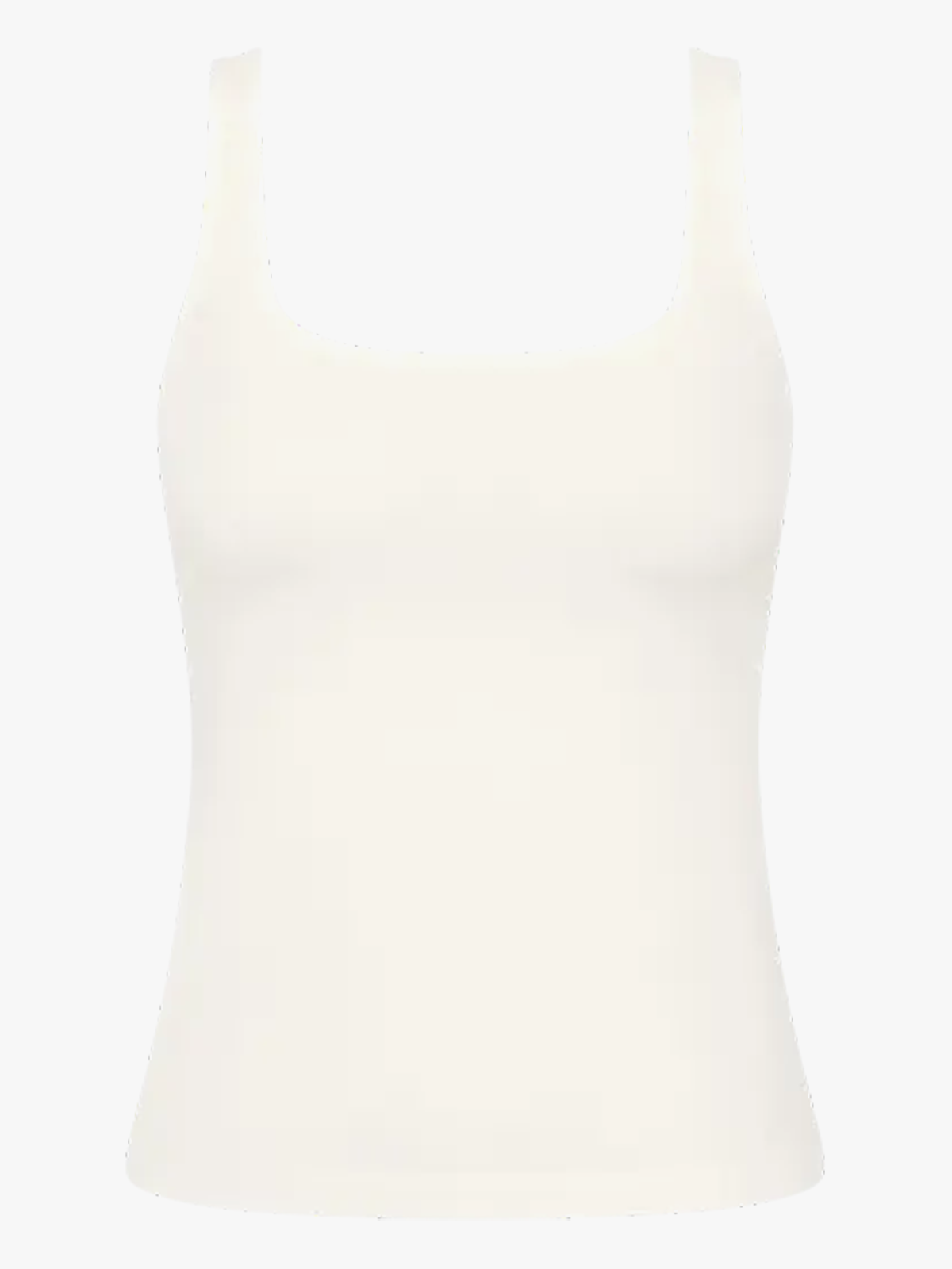 Sloggi Go Sense Tank Top White