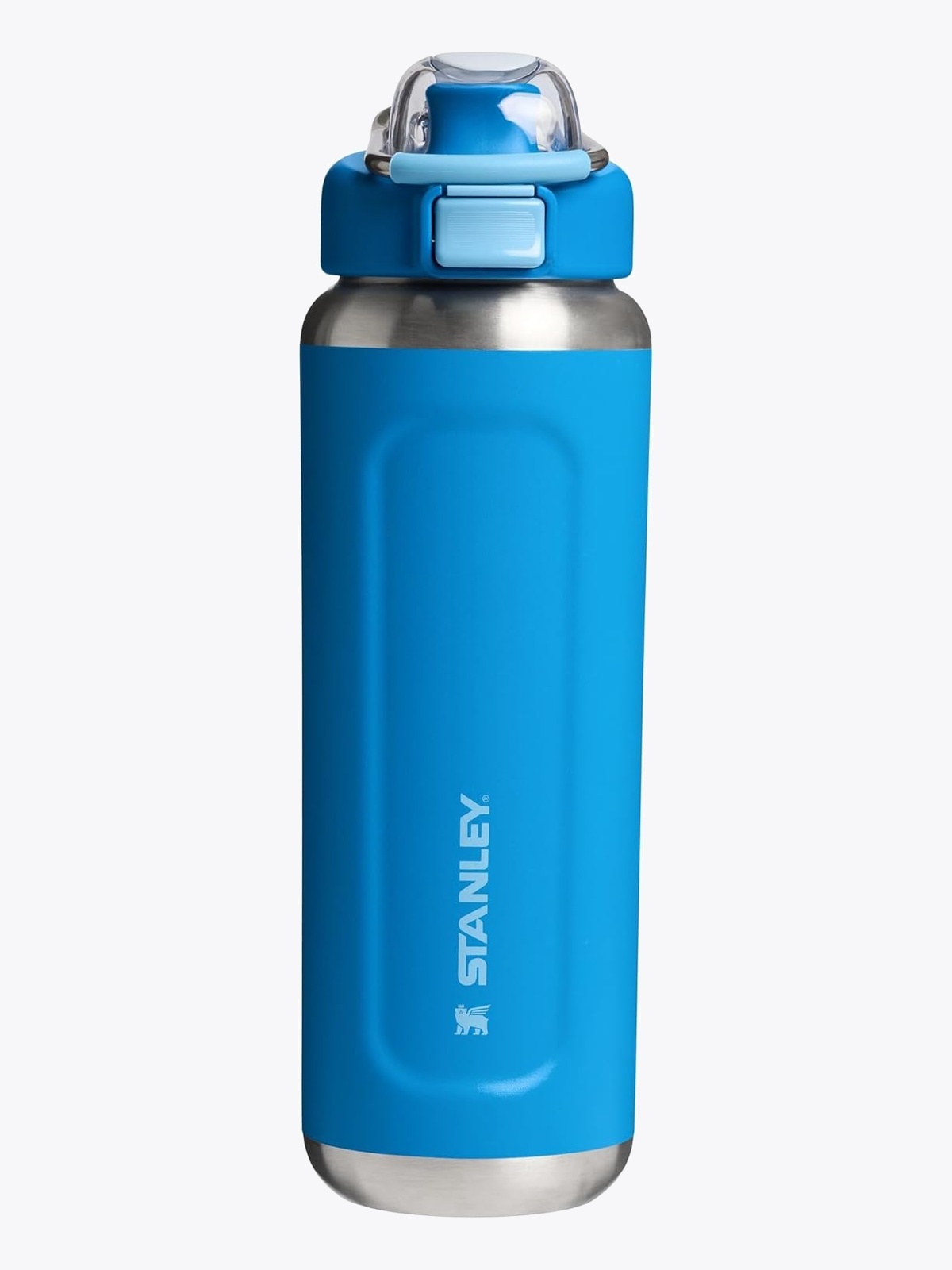 Stanley The Wellspring Bottle 0.7L / 24oz Azure
