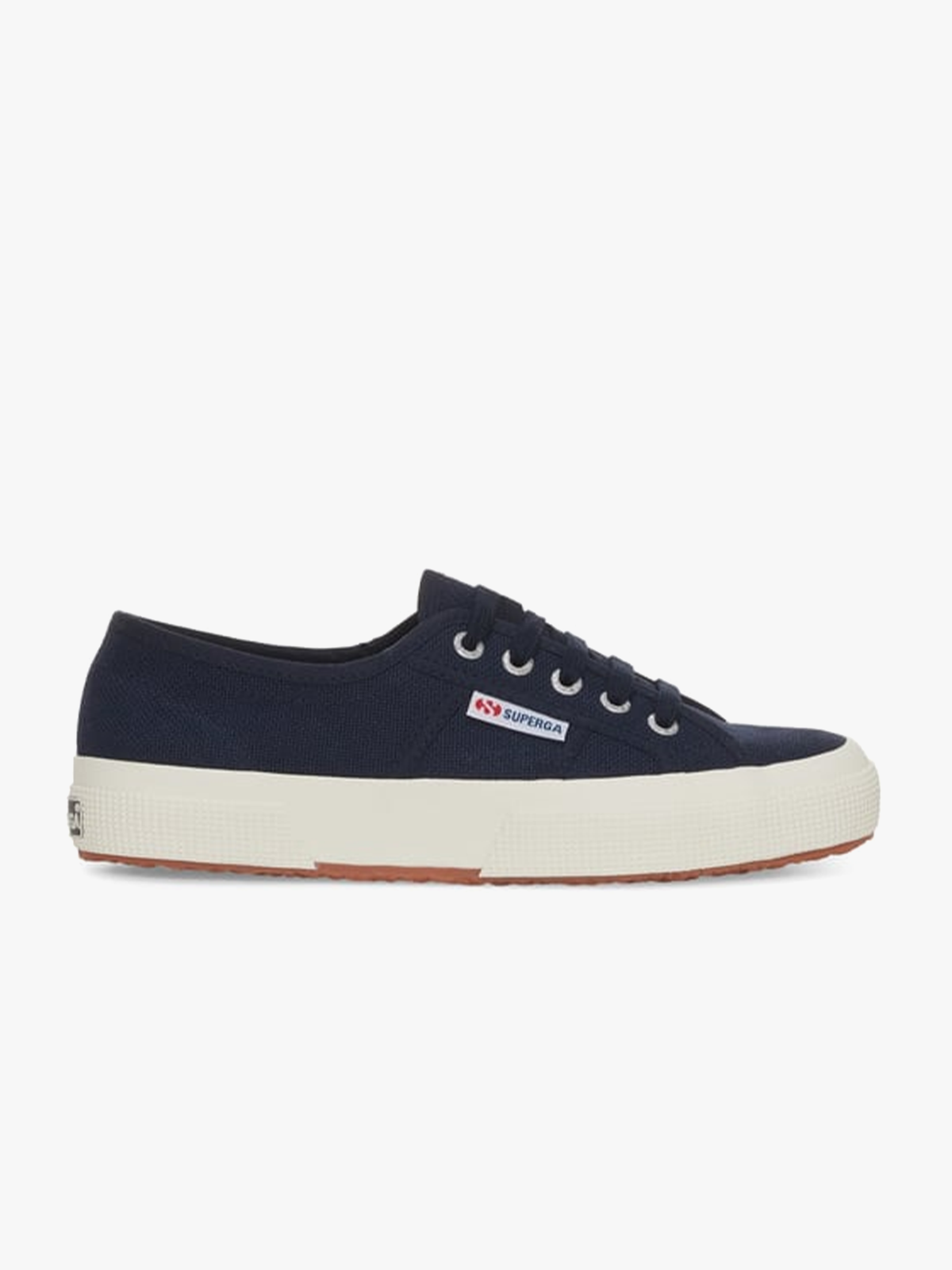 Superga 2750 Cotu Classic Navy Favorio