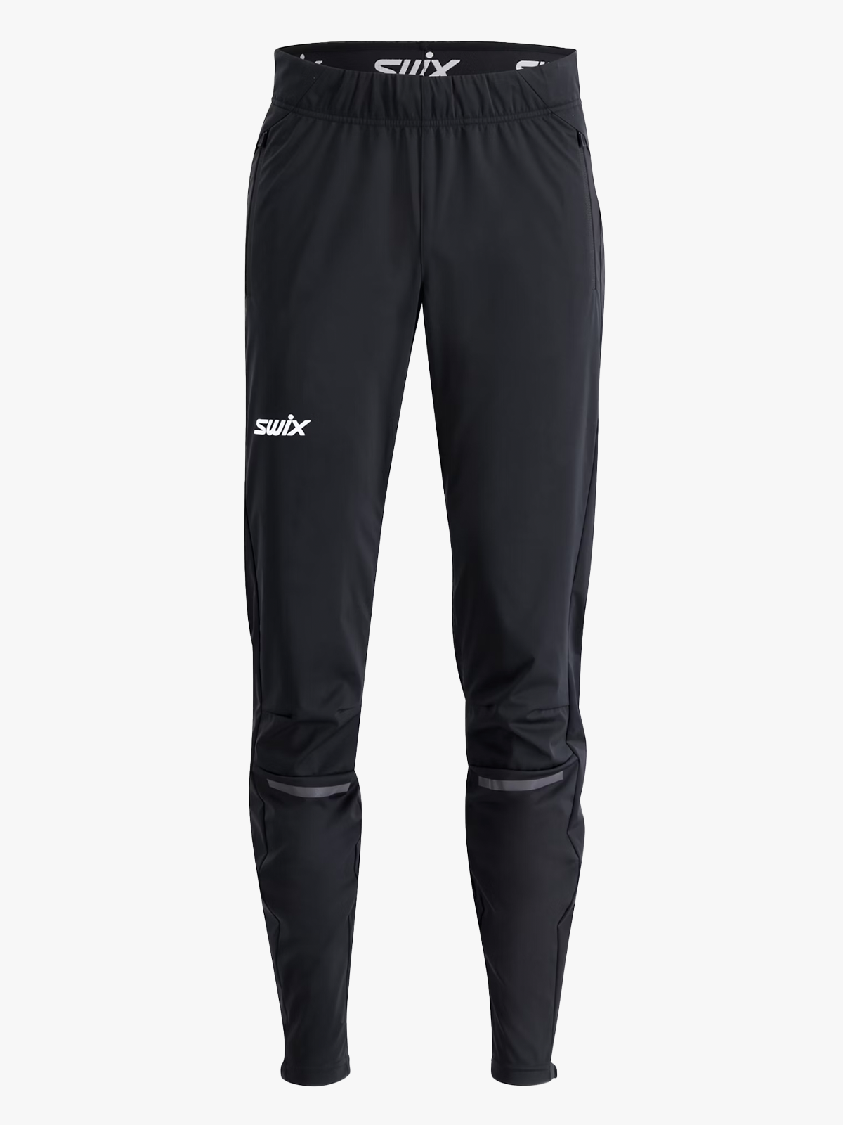 Swix Nordic Pant Black