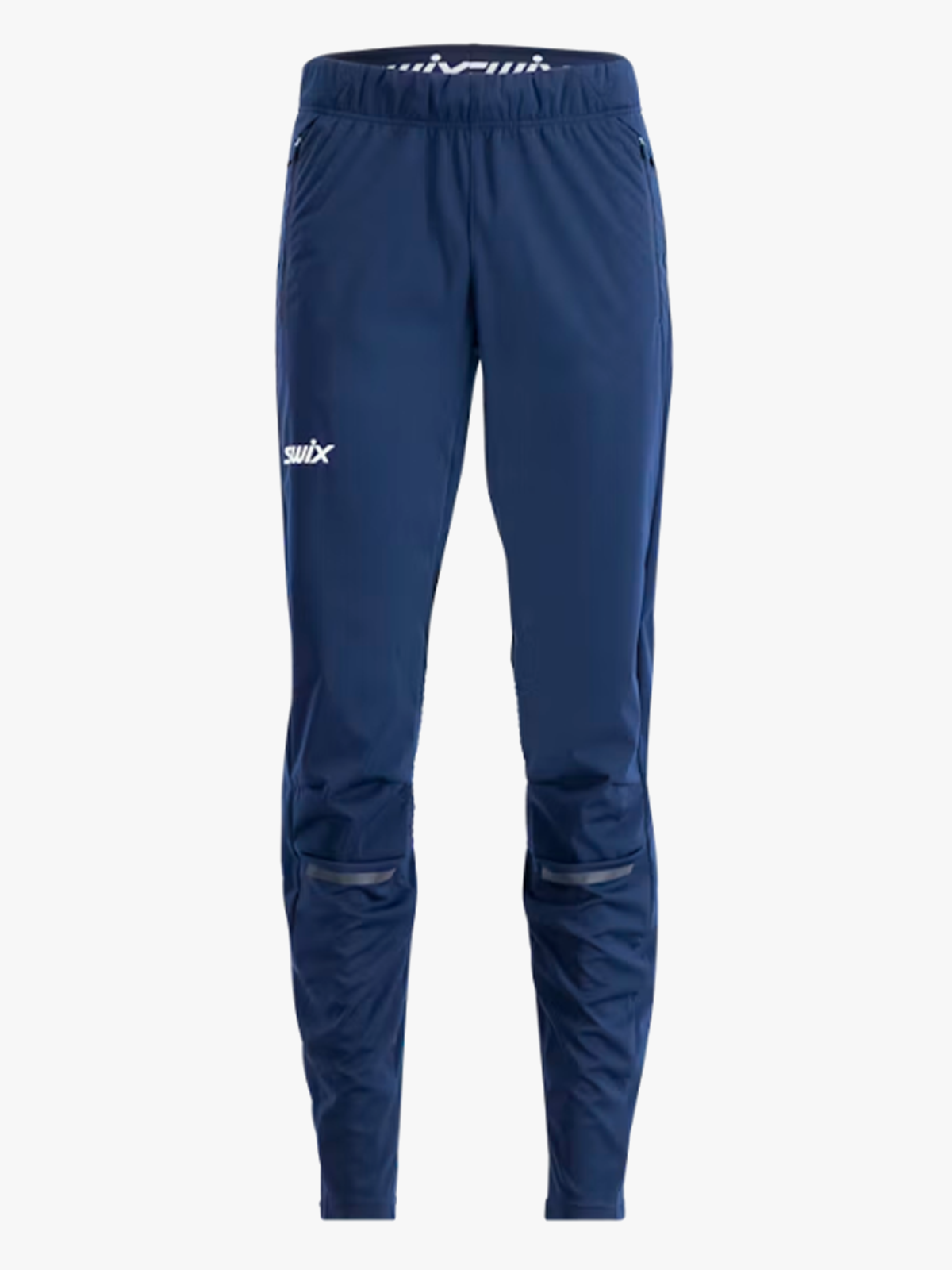 Swix Nordic Pant Dark Navy