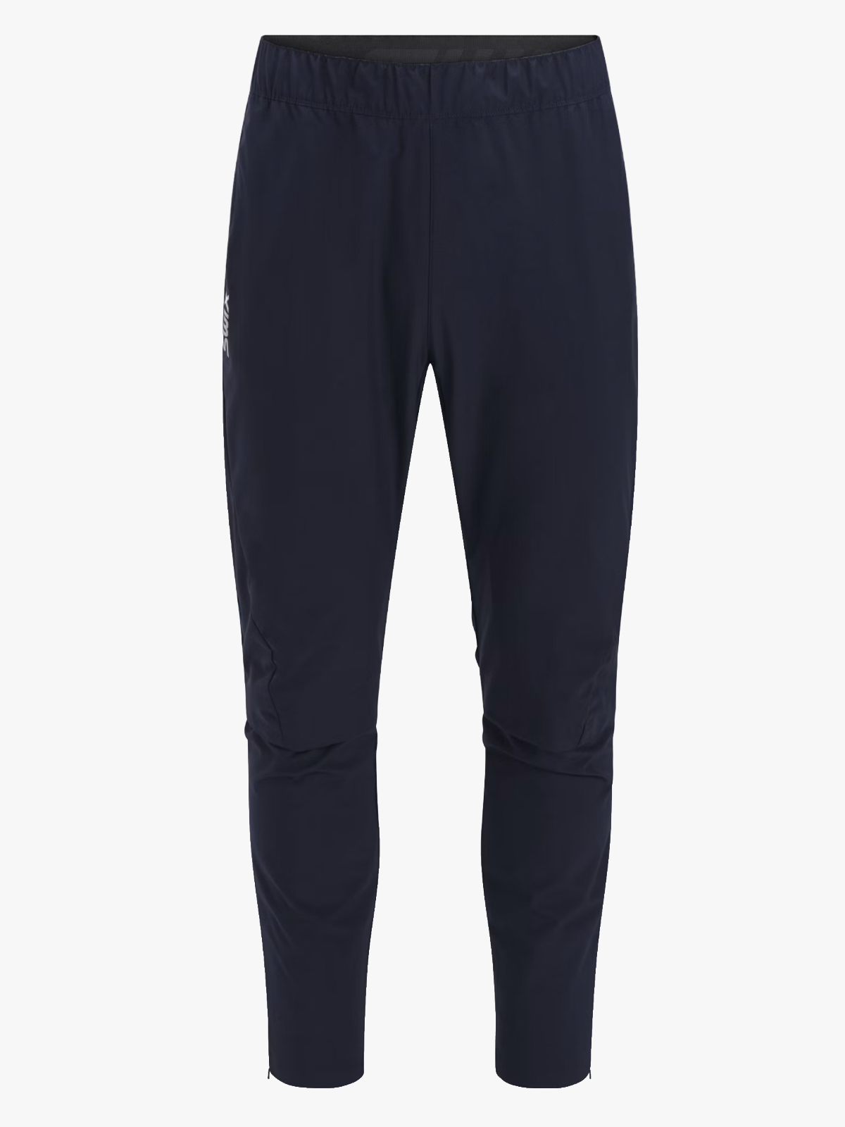 Swix Achieve Pants M Blå