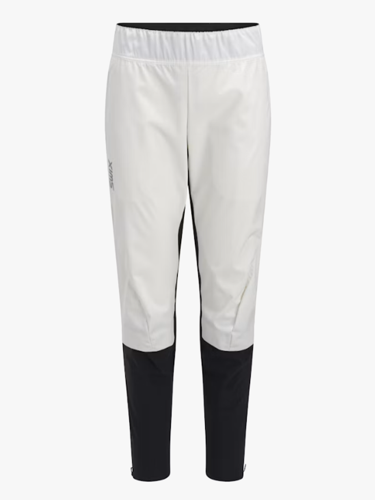 Swix Achieve Pants W Snow White