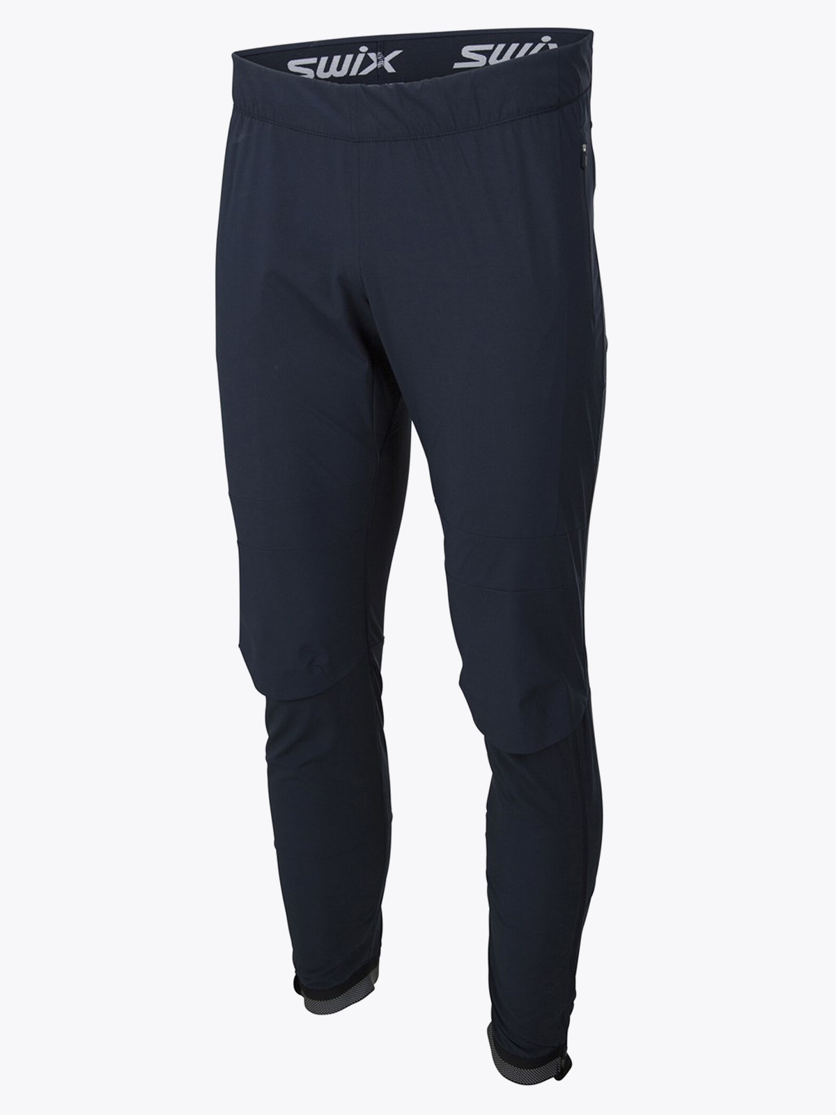 Swix Infinity pants Dark Navy