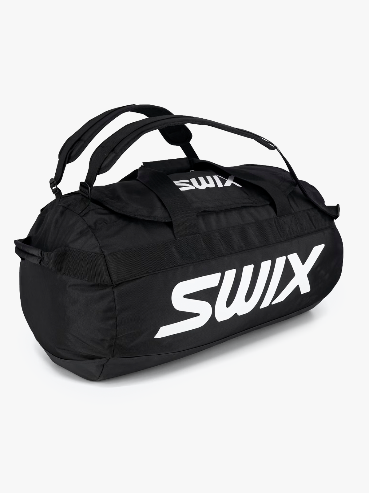 Swix Duffle 60L Black