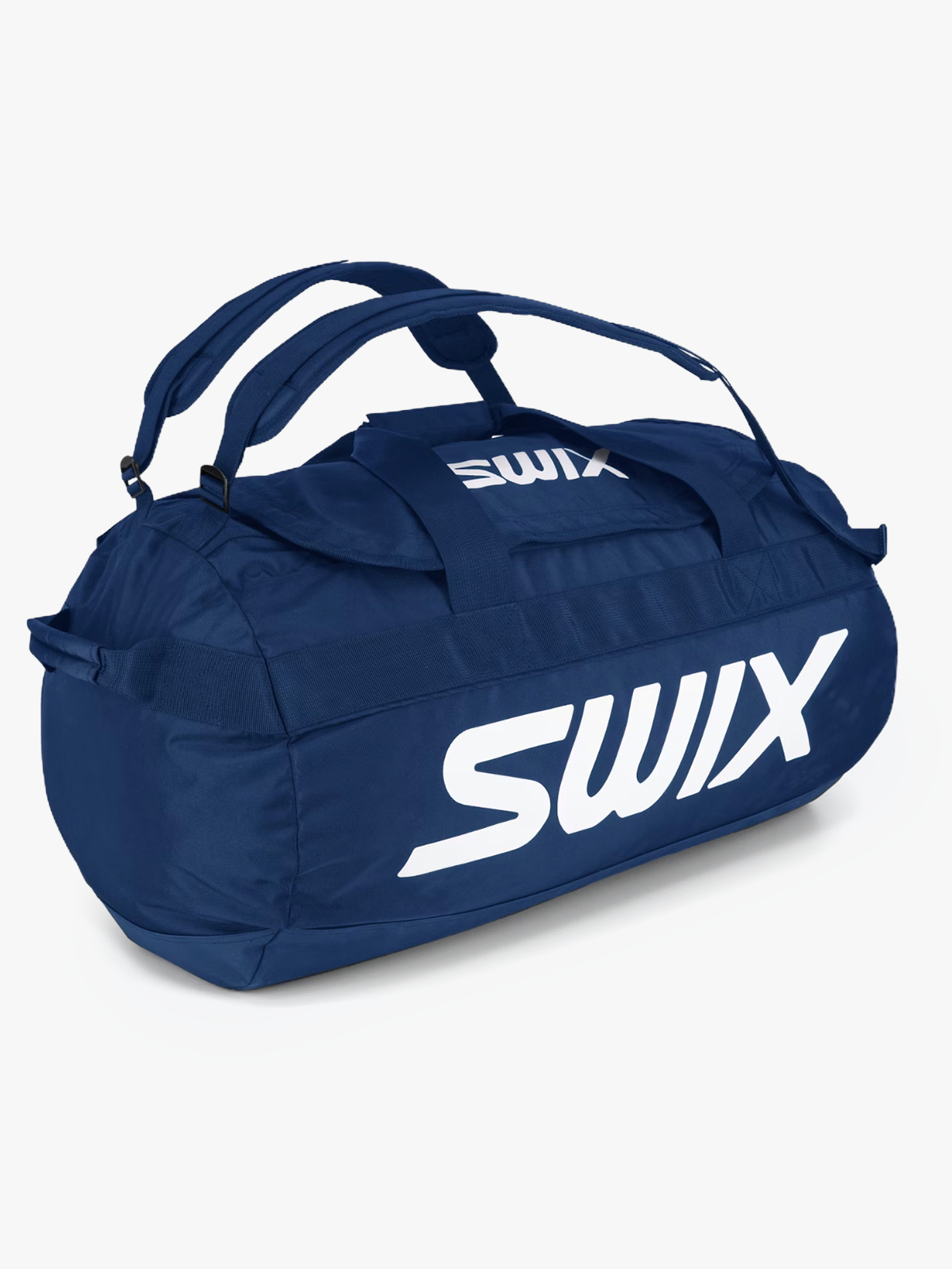 Swix Duffle 60L Blå