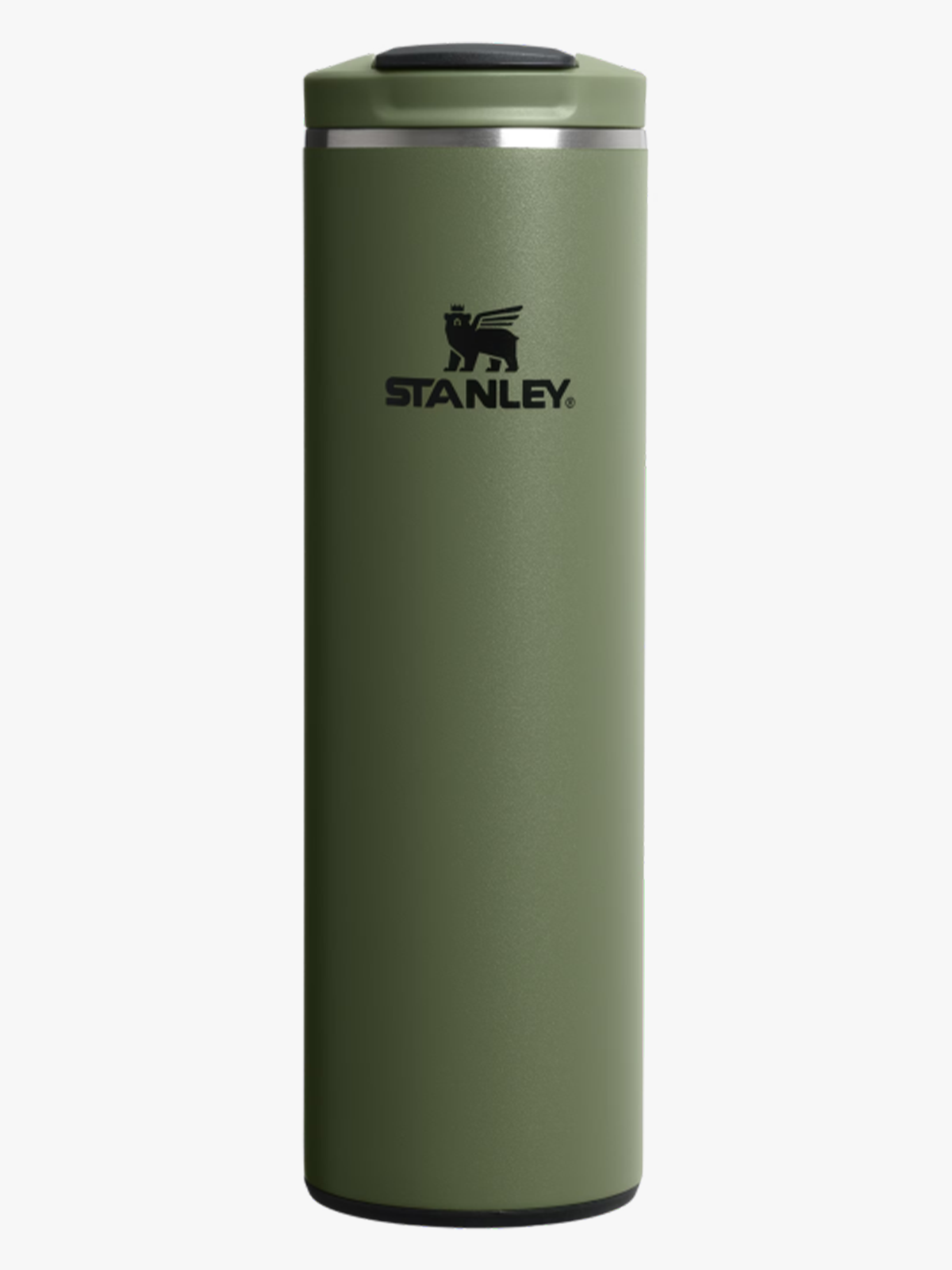 Stanley The Transit Fliptop Mug 0.47L / 16oz Dried Pine