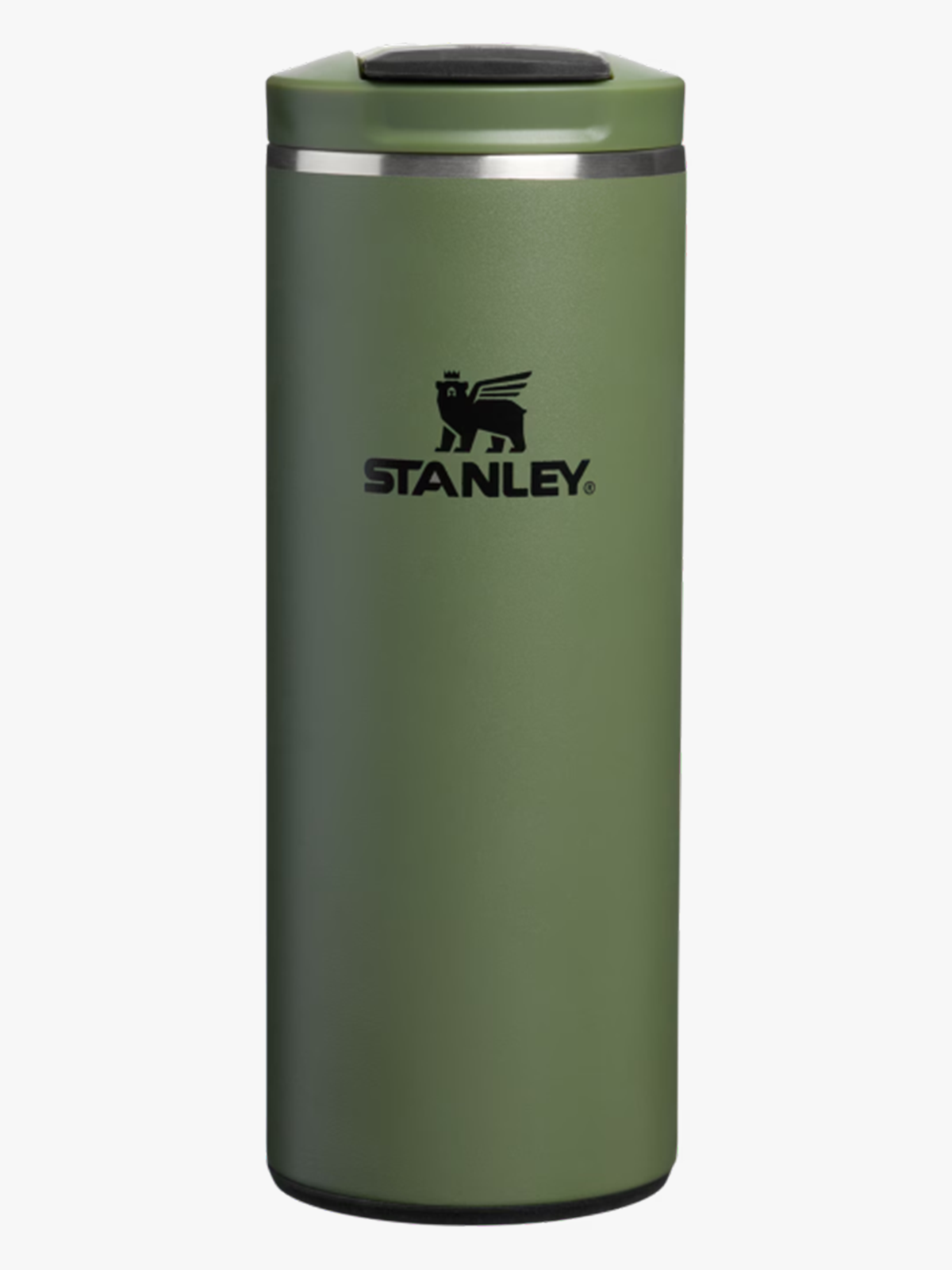 Stanley The Transit Fliptop Mug 0.35L / 12oz Dried Pine