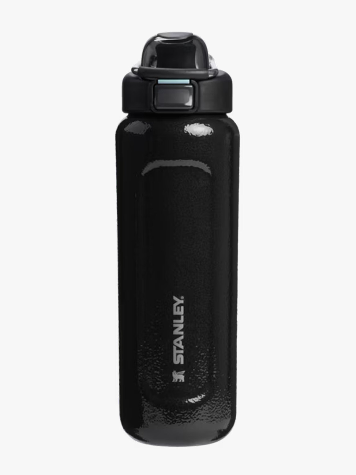 Stanley The Wellspring Bottle 0.7L / 24oz Black