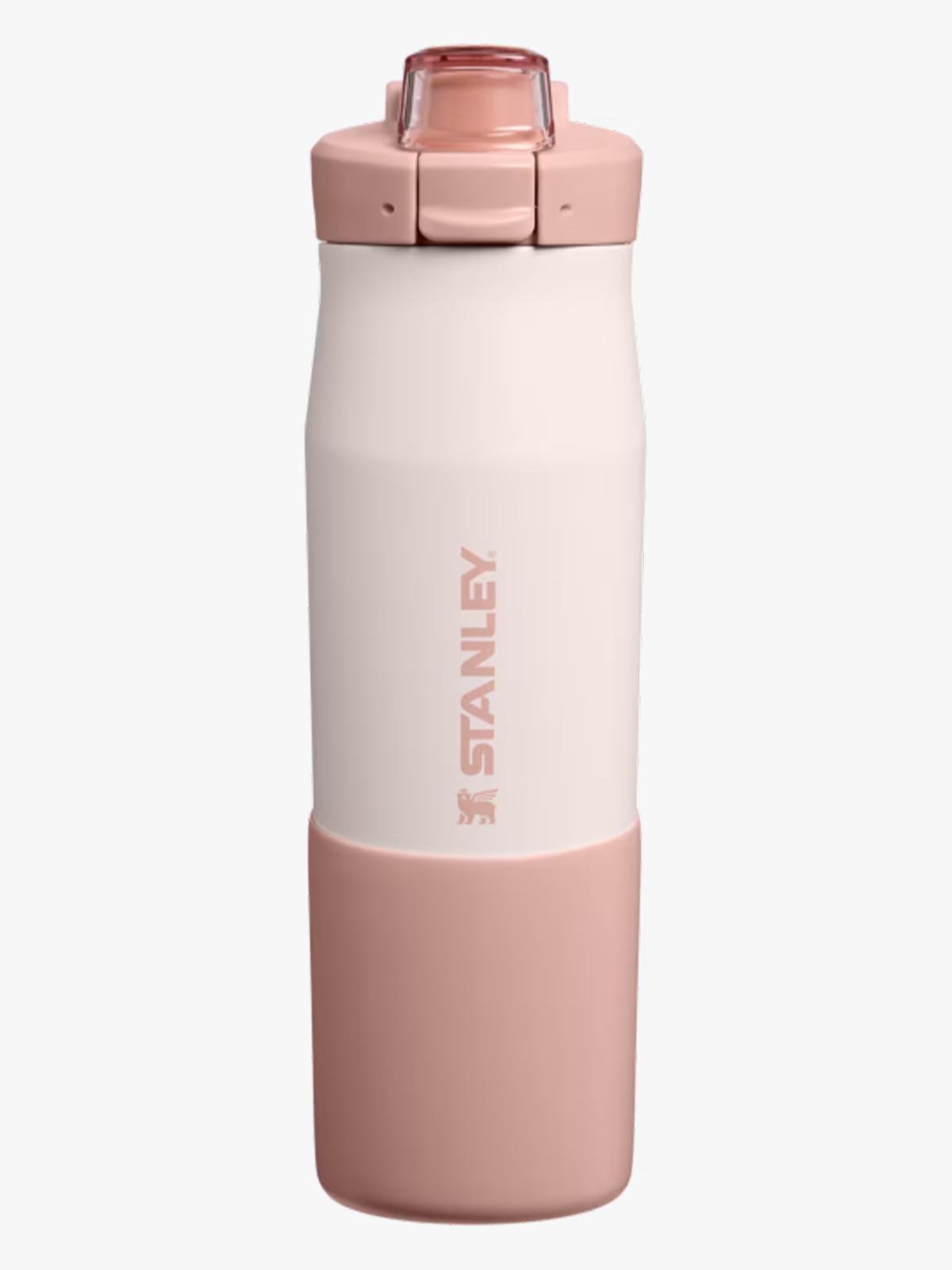 Stanley The Vitalize Tempo Bottle 0.71L / 24oz Rose Quartz