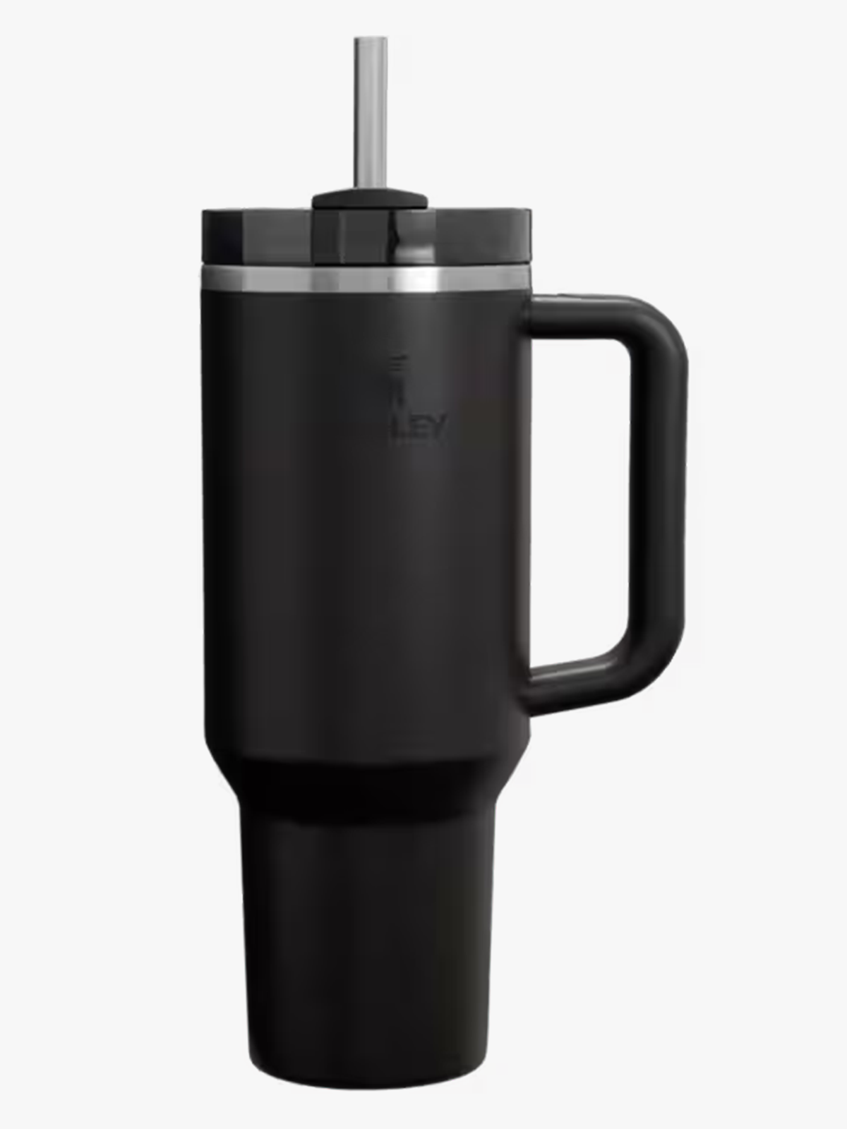 Stanley The Quencher H2.O FlowState™ Tumbler 1.18L / 40oz Black