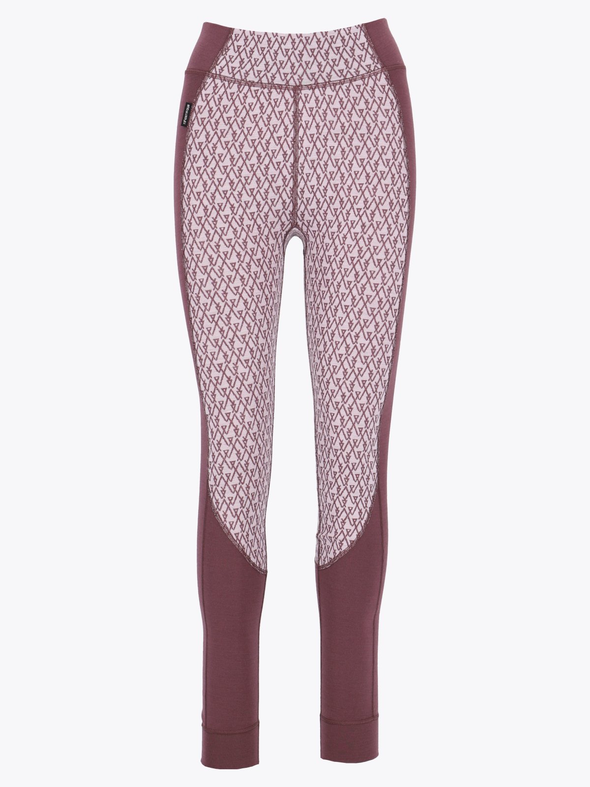Twentyfour Aurora Aya Ulltights Kakao
