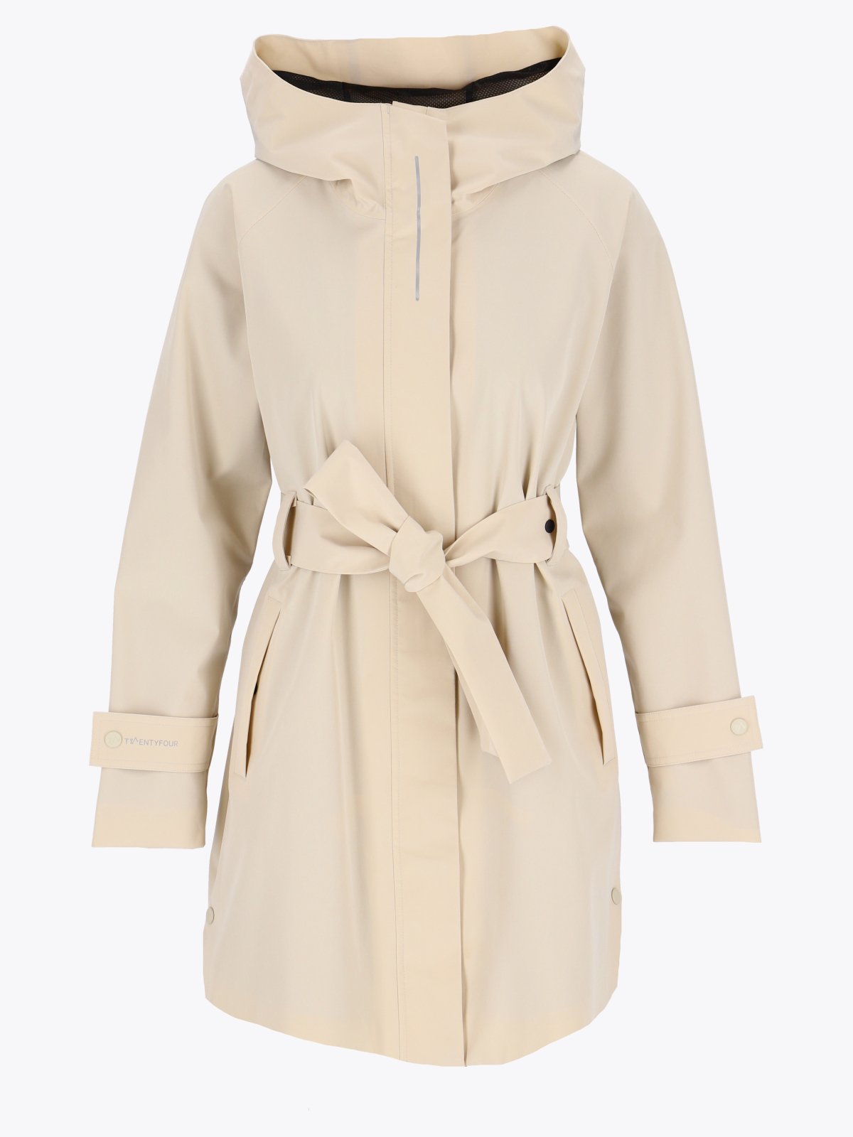 Twentyfour Mode 2-lags Cape Beige