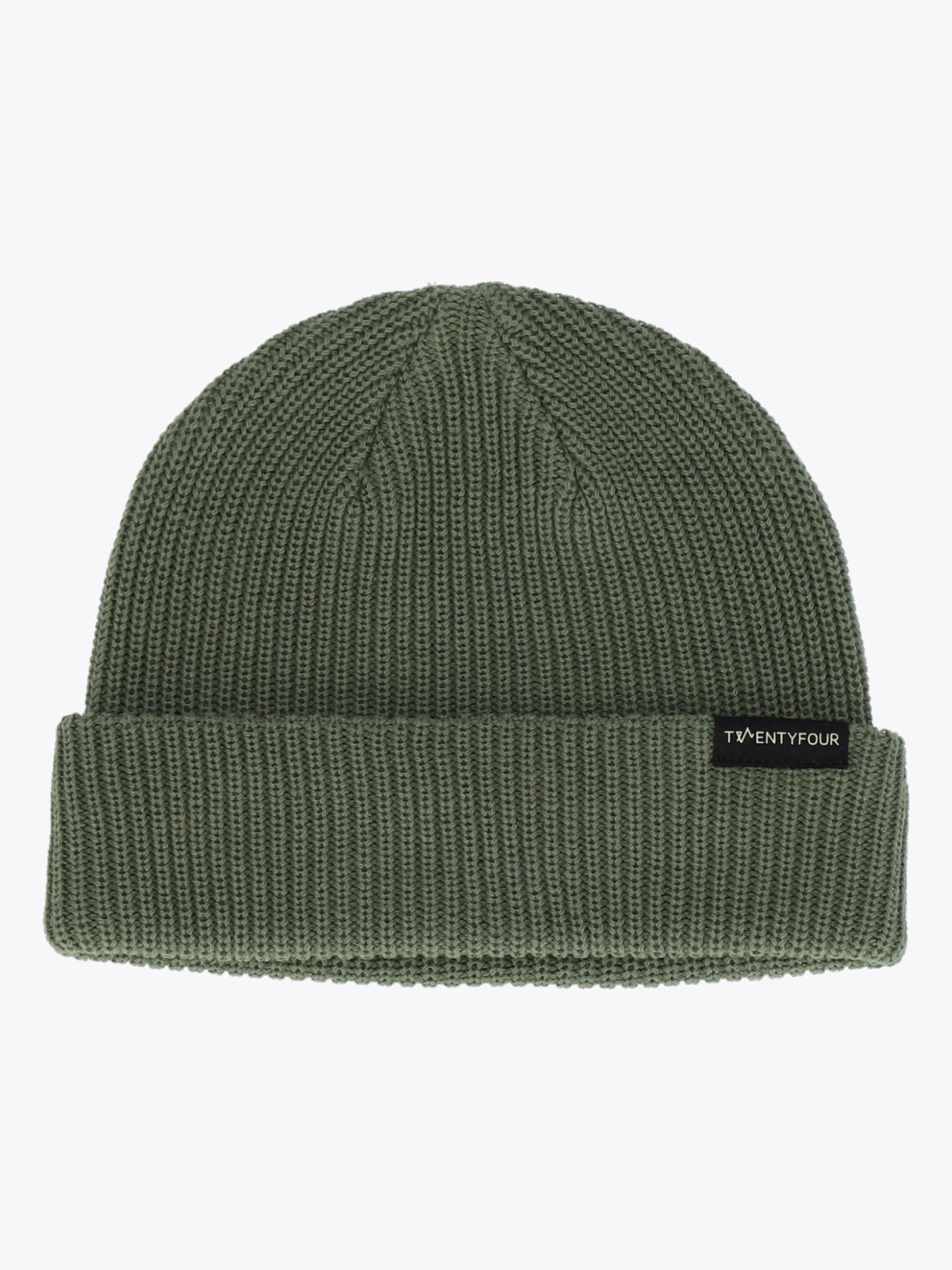 Twentyfour Mode Ivo Lue Furu