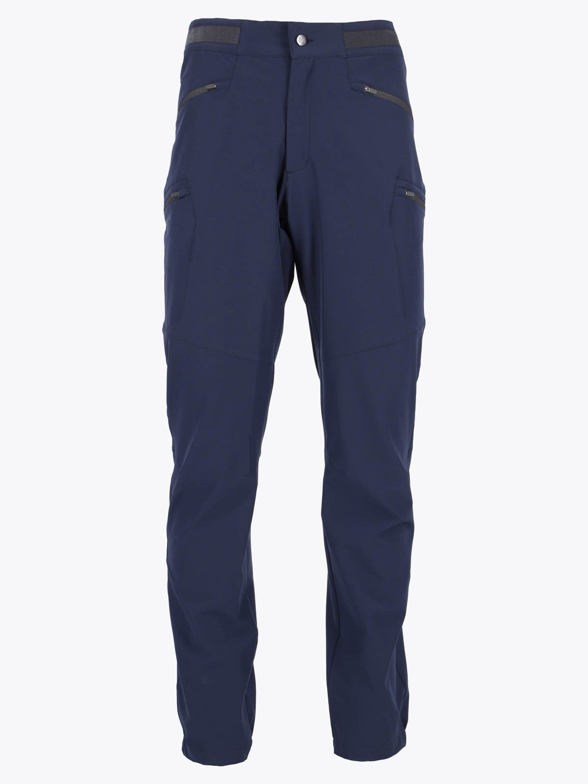 Twentyfour Venture 360 Bukse Marine