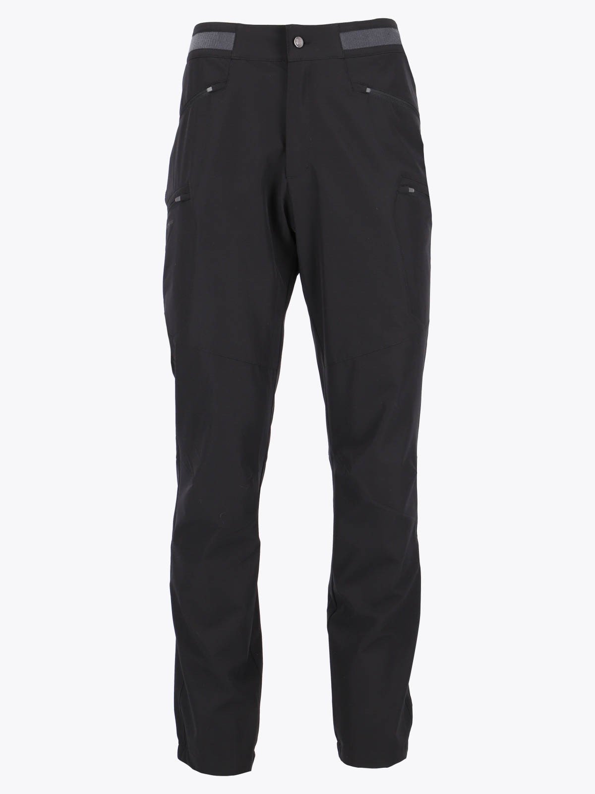 Twentyfour Venture 360 Bukse Sort