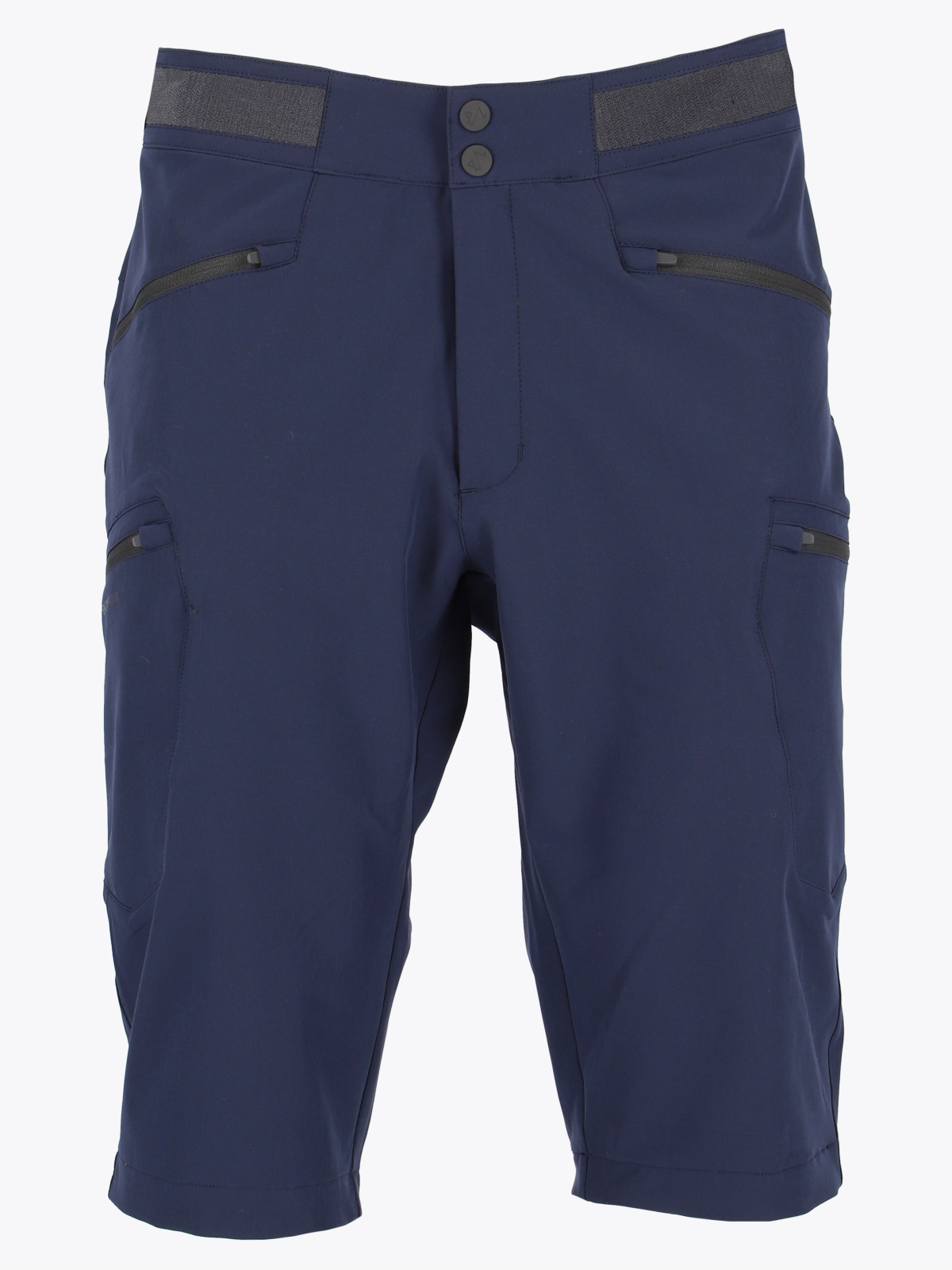 Twentyfour Venture 360 Lang Shorts Marine