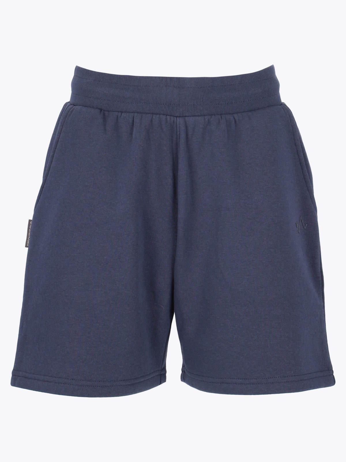 Twentyfour & Shorts Junior Marine