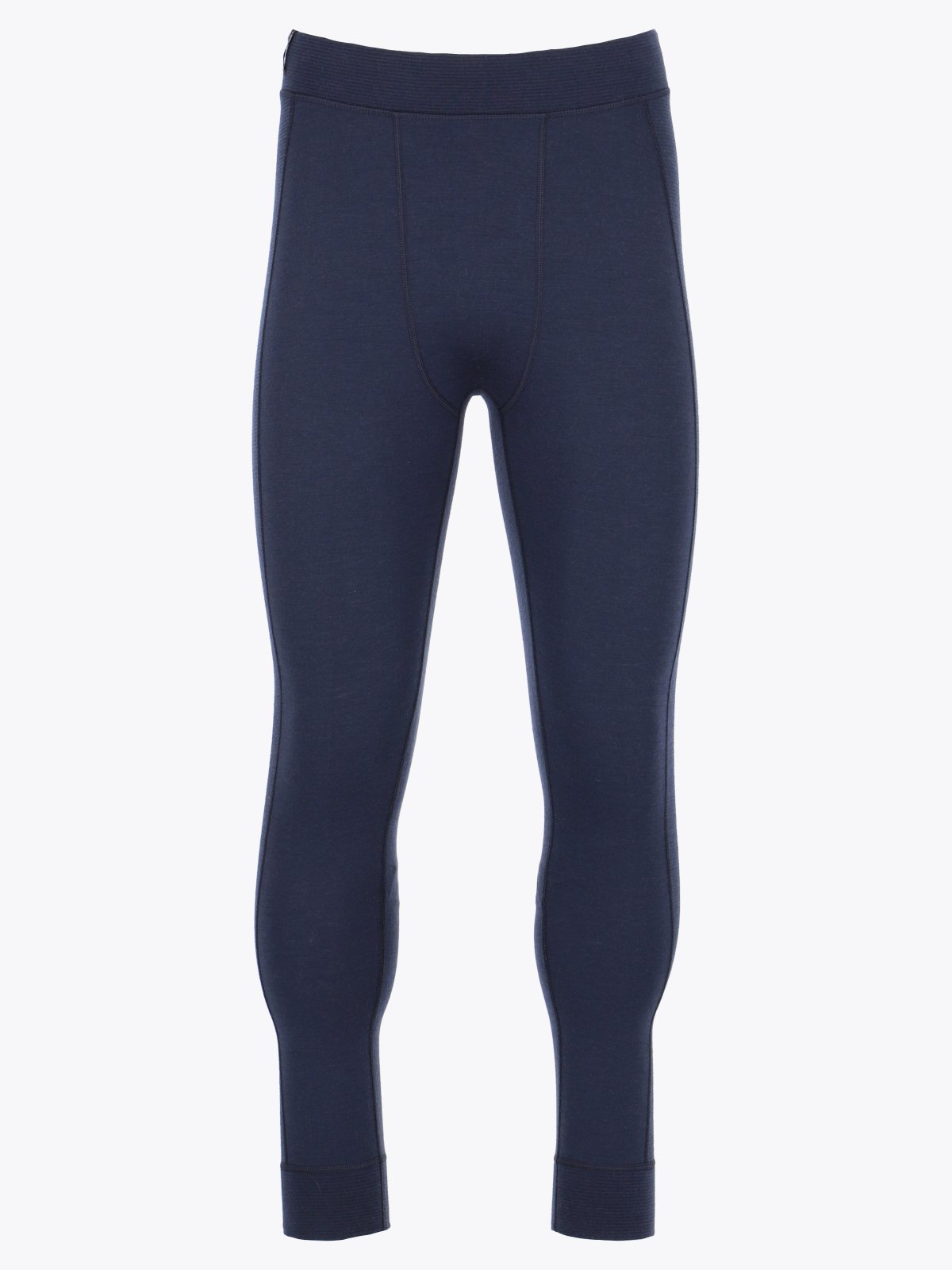 Twentyfour Aurora Obi Ulltights Marine